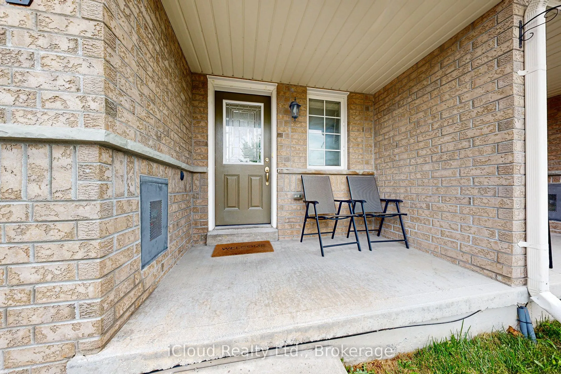 62 McMann Crescent