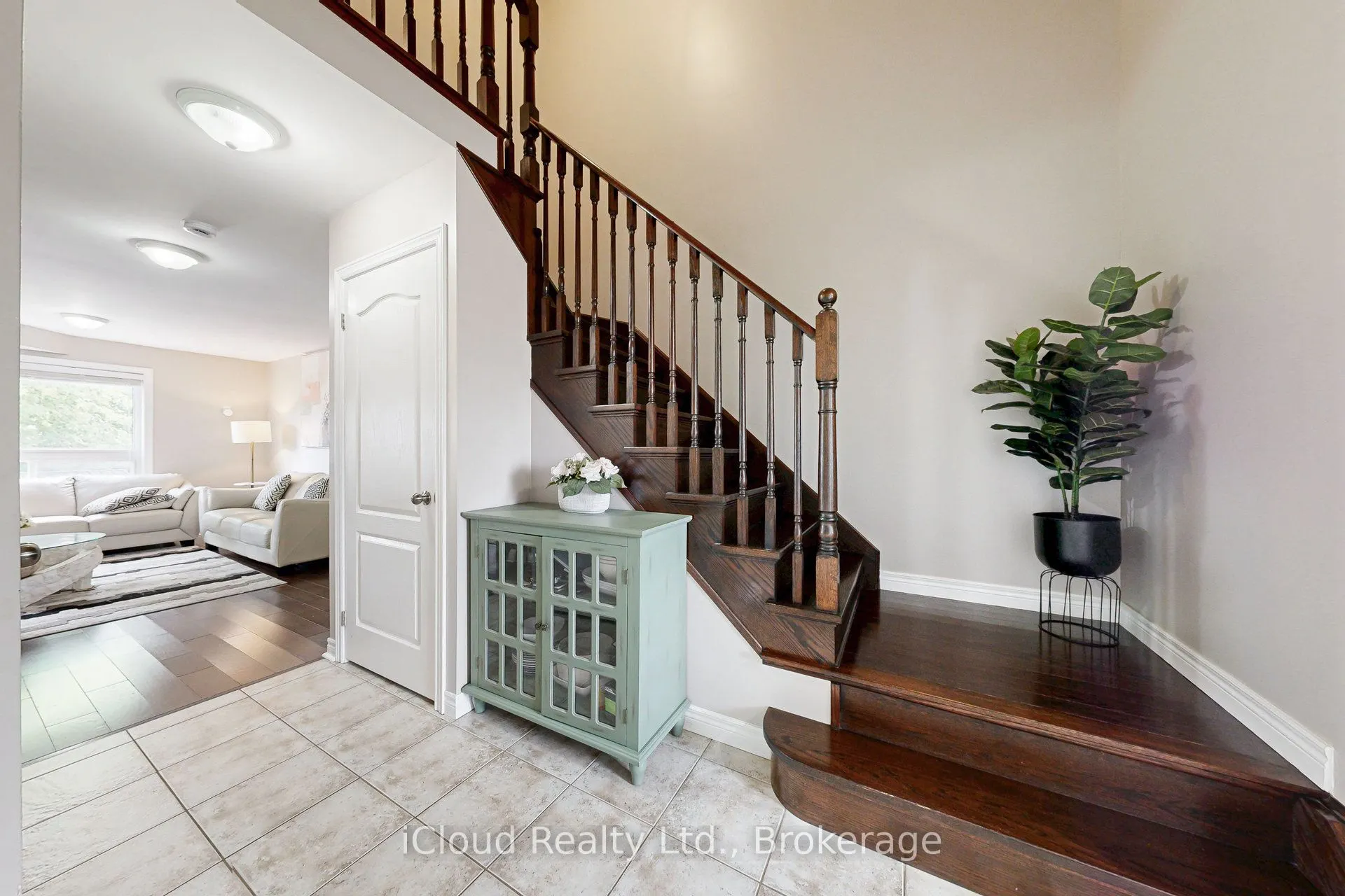 62 McMann Crescent