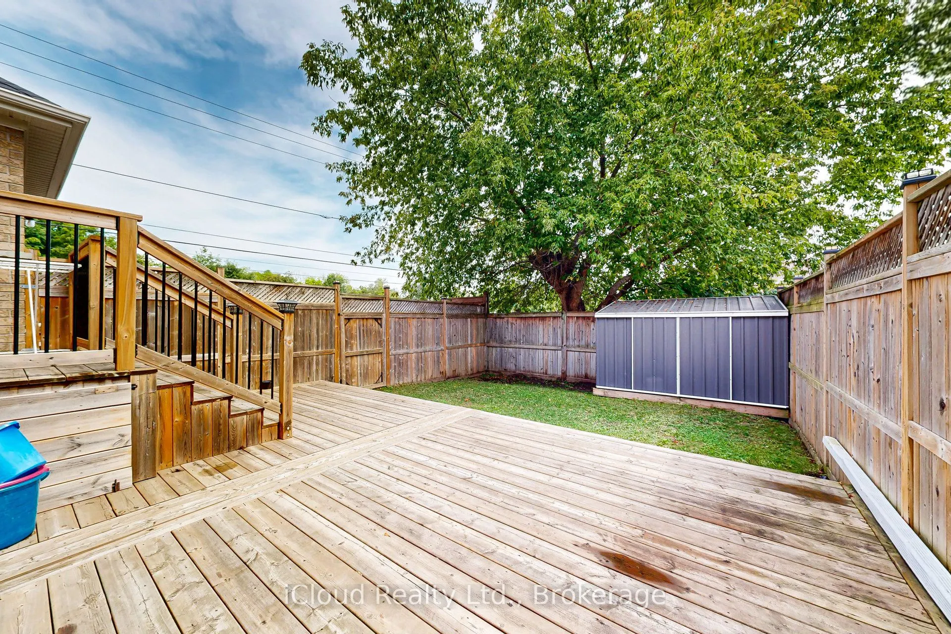 62 McMann Crescent