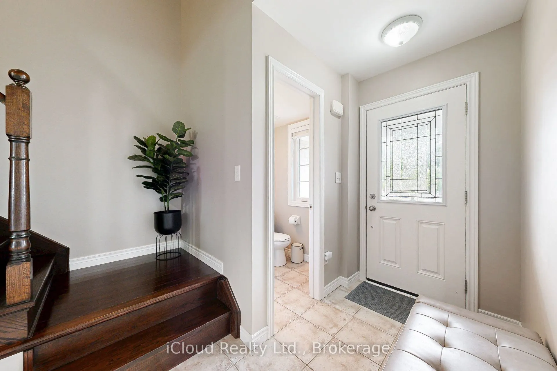 62 McMann Crescent