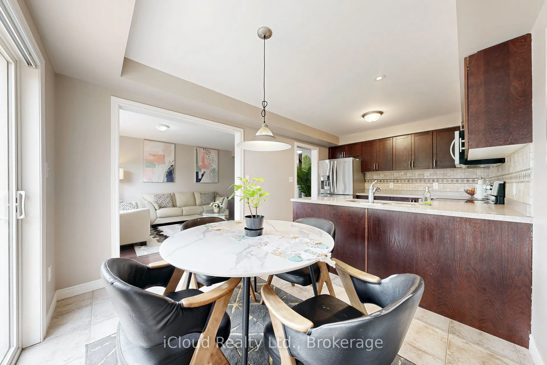 62 McMann Crescent