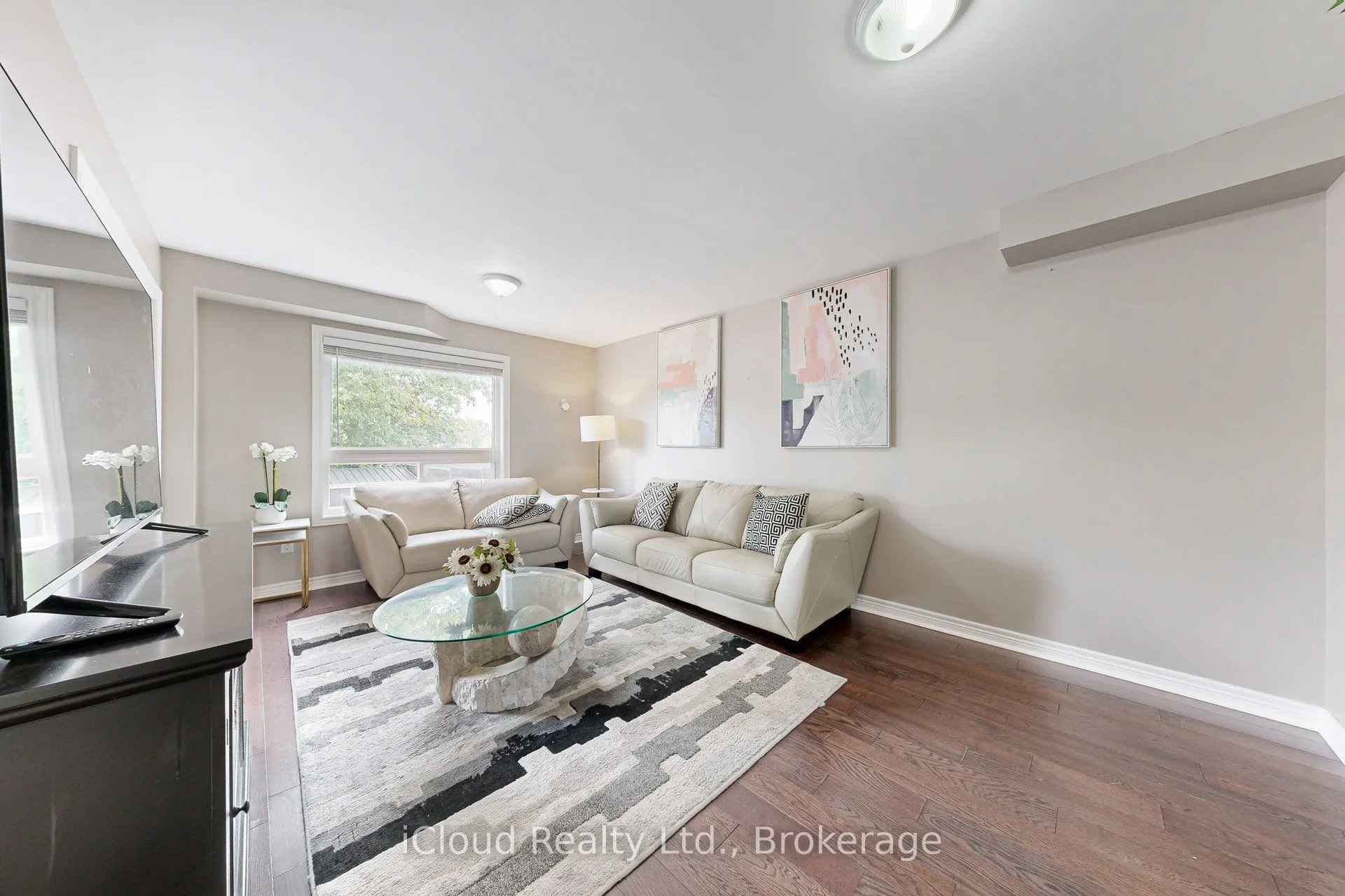 62 McMann Crescent