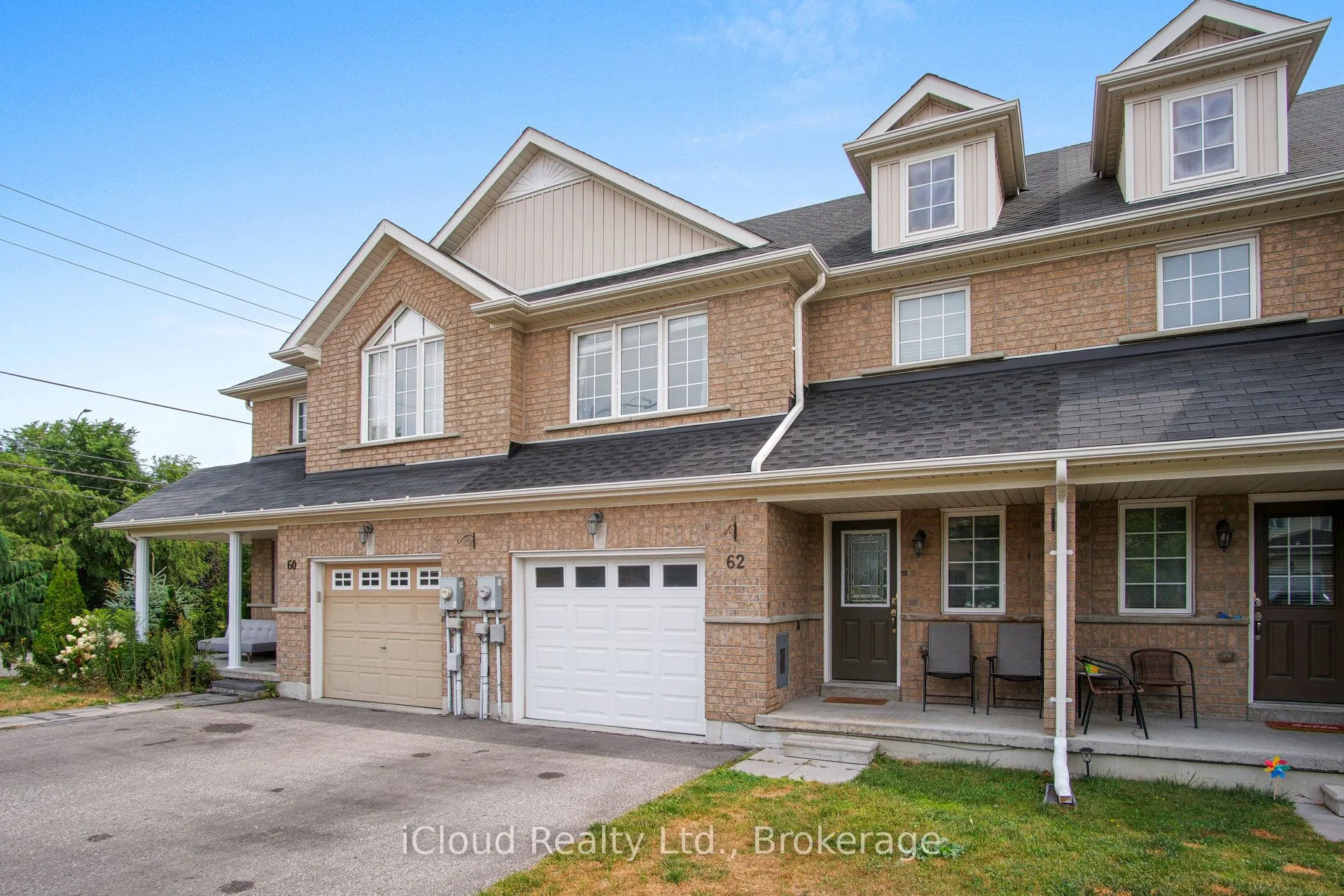 62 McMann Crescent