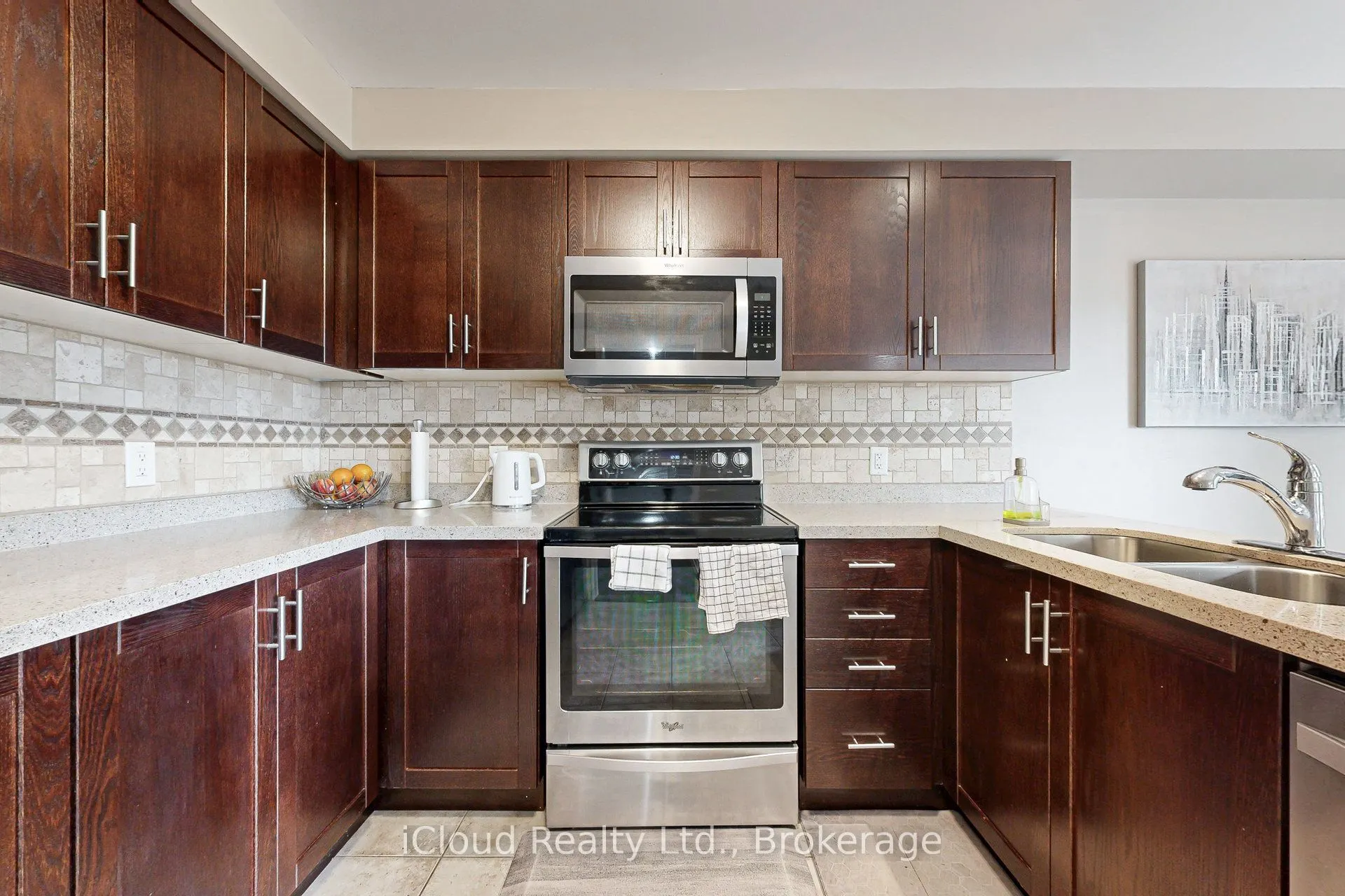 62 McMann Crescent