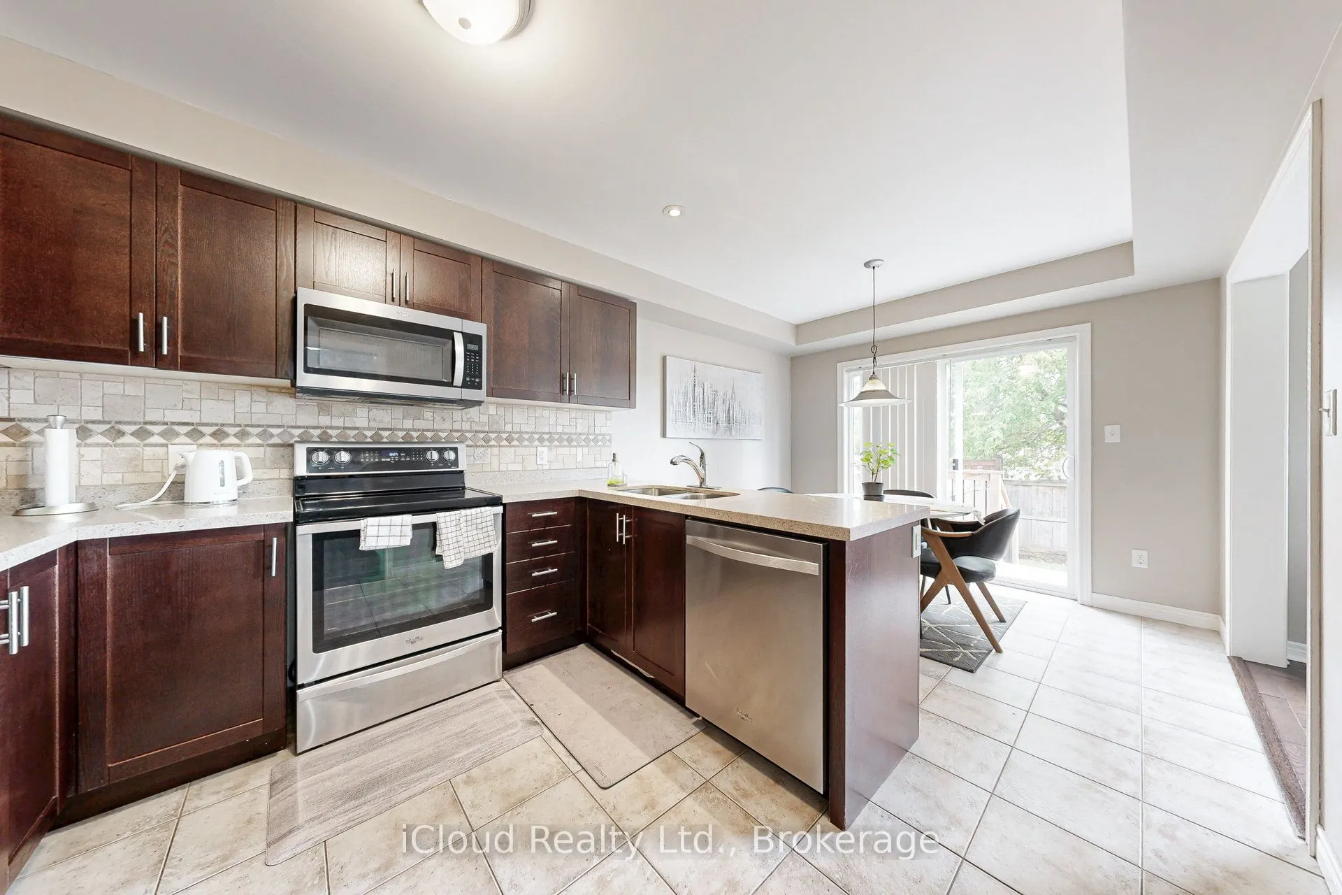 62 McMann Crescent