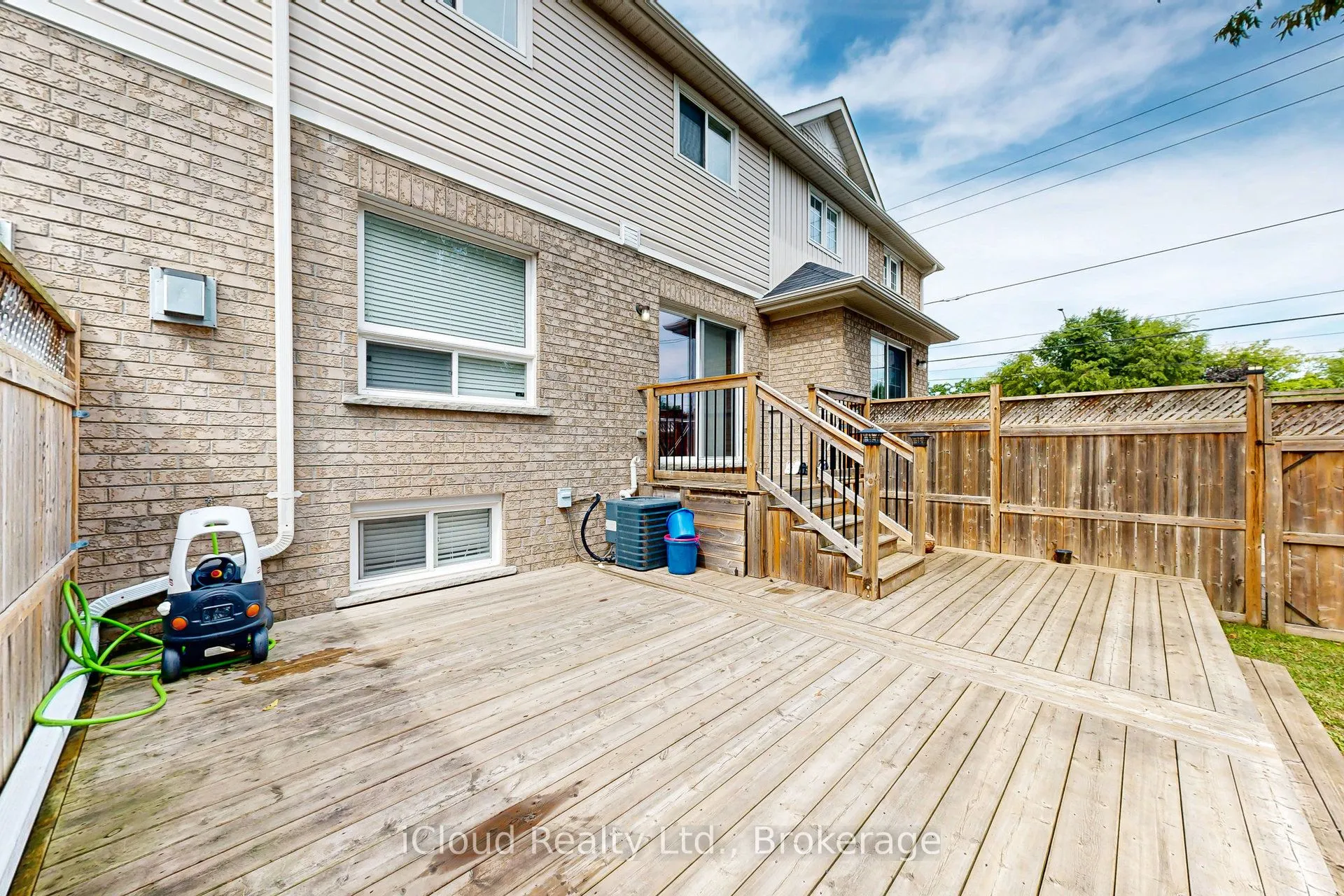 62 McMann Crescent