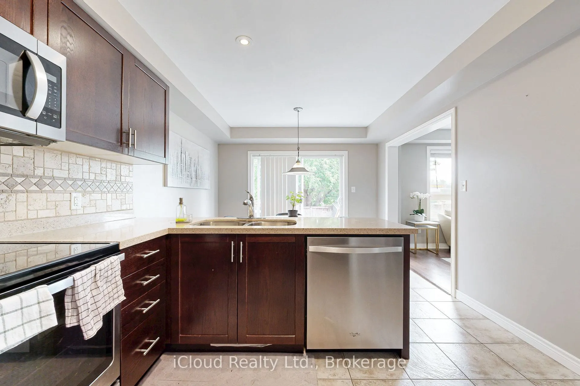62 McMann Crescent