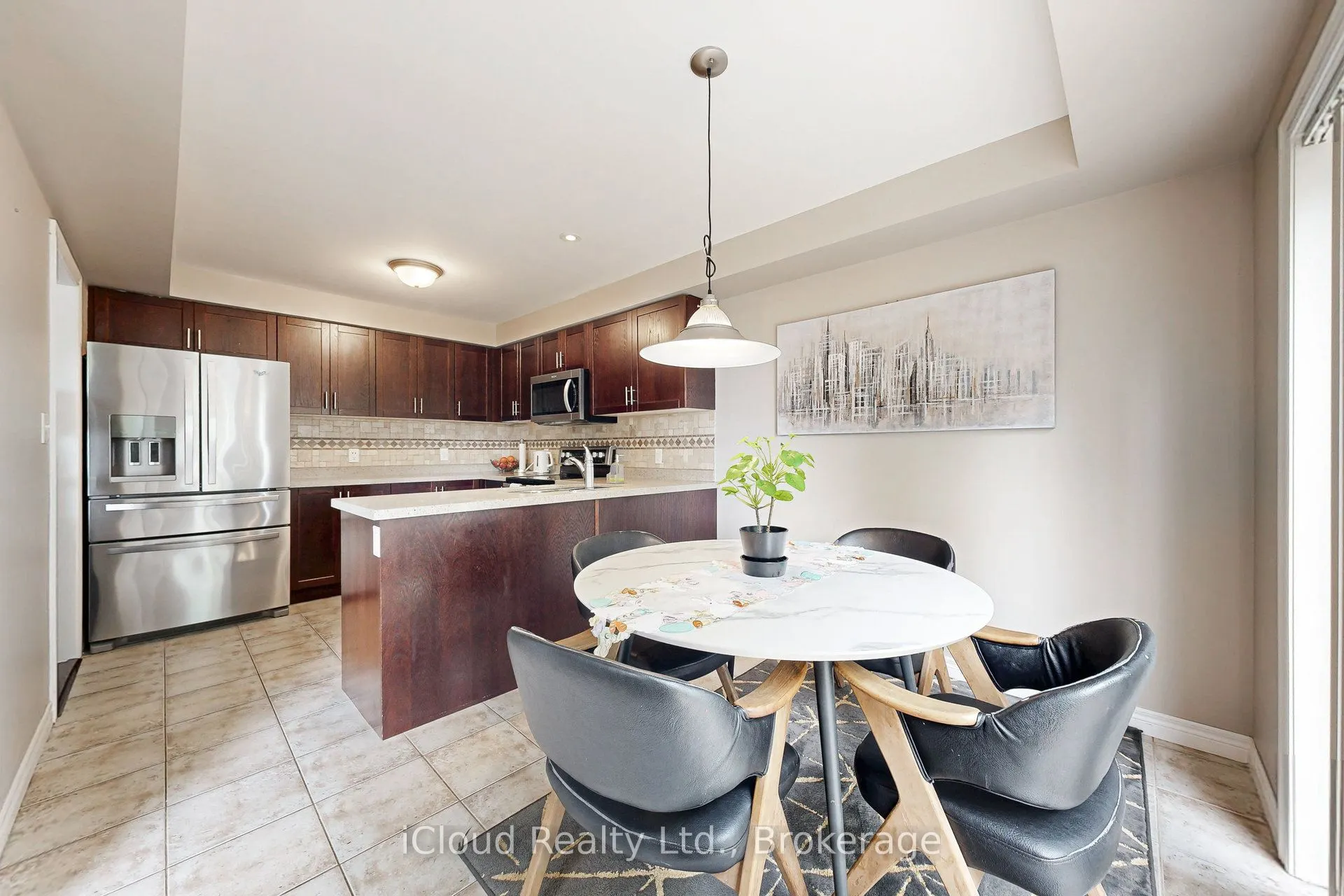 62 McMann Crescent
