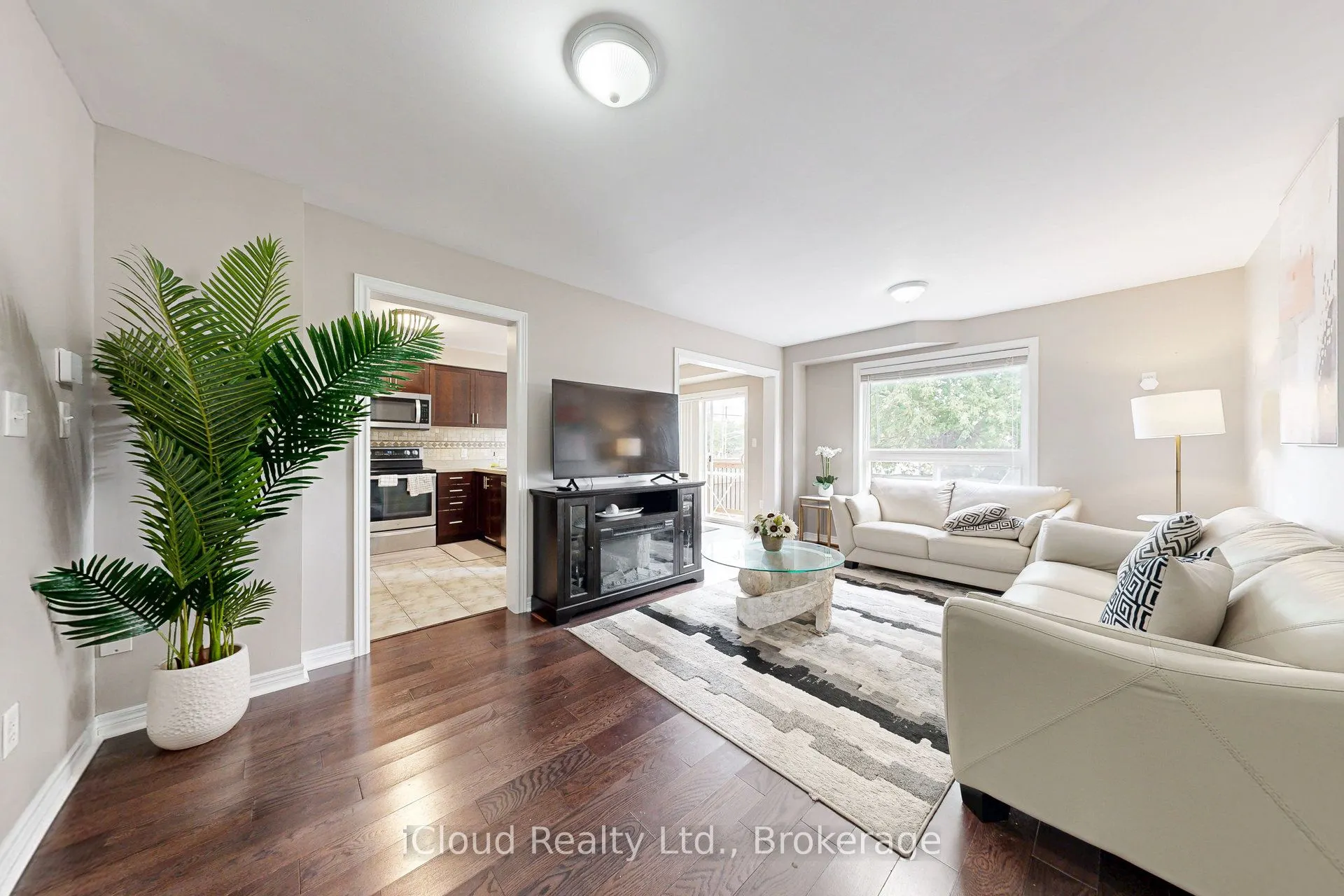 62 McMann Crescent