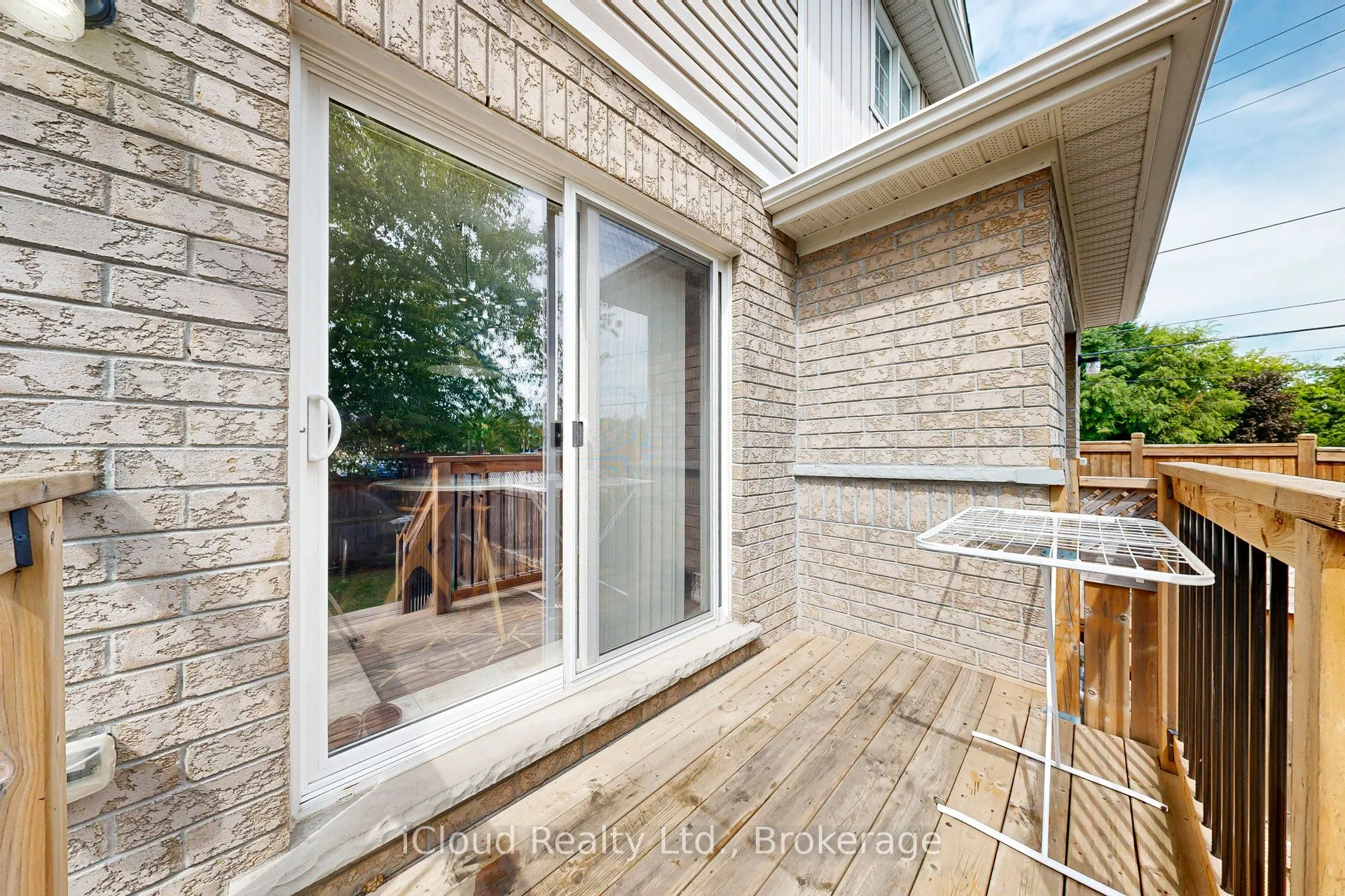 62 McMann Crescent