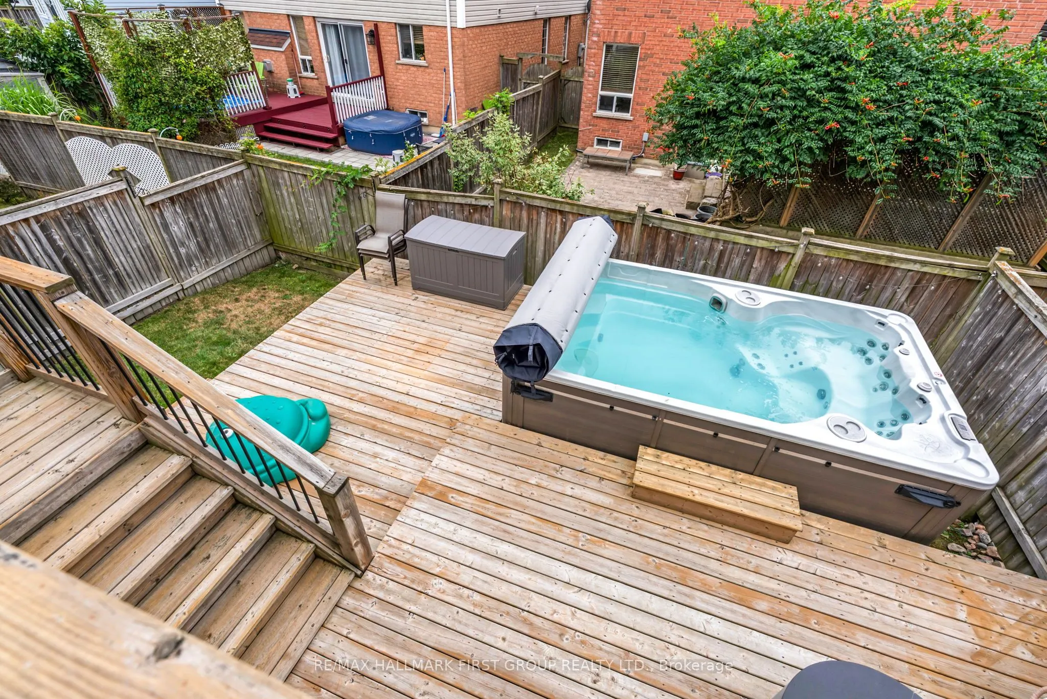 58 Moynahan Crescent
