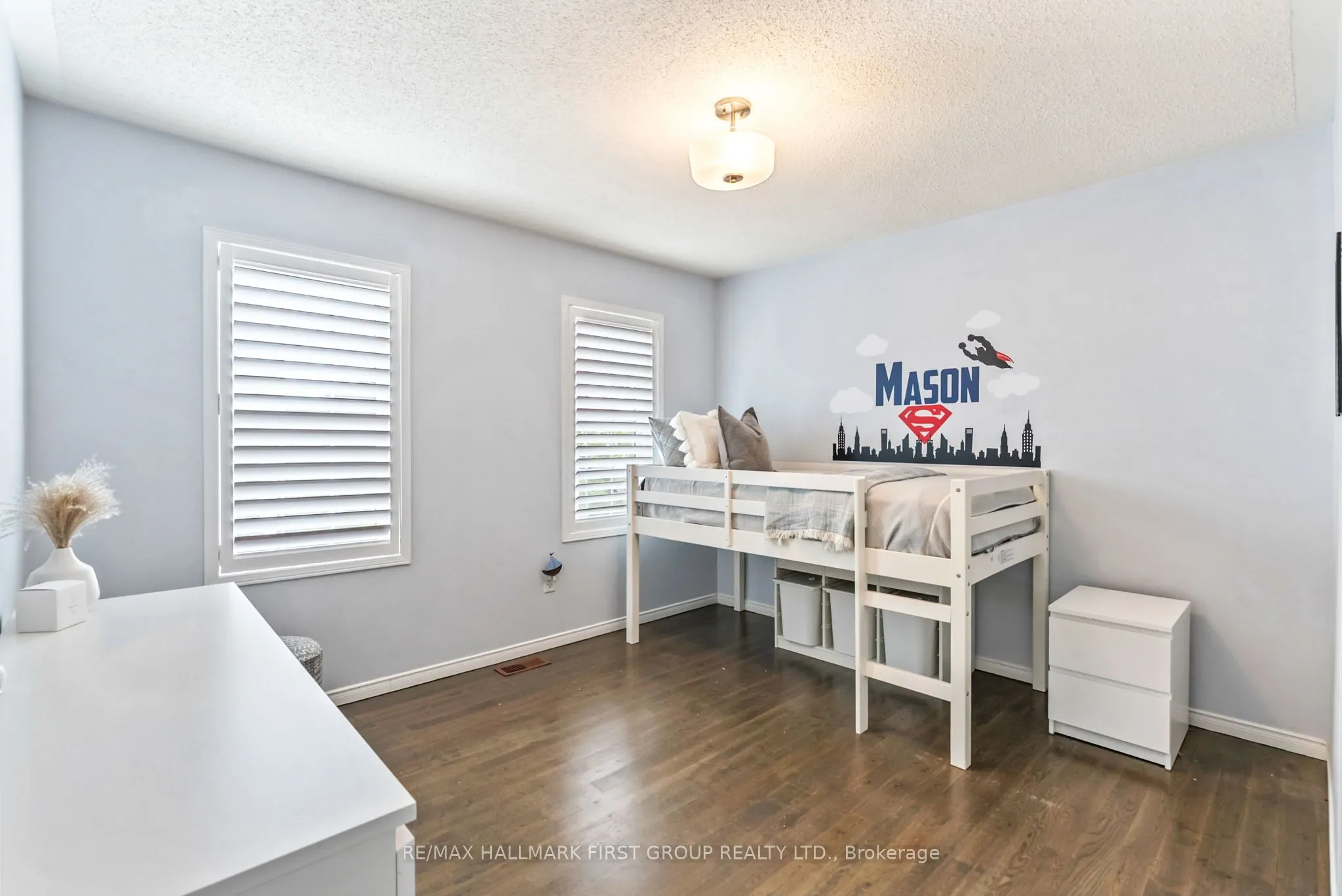 58 Moynahan Crescent