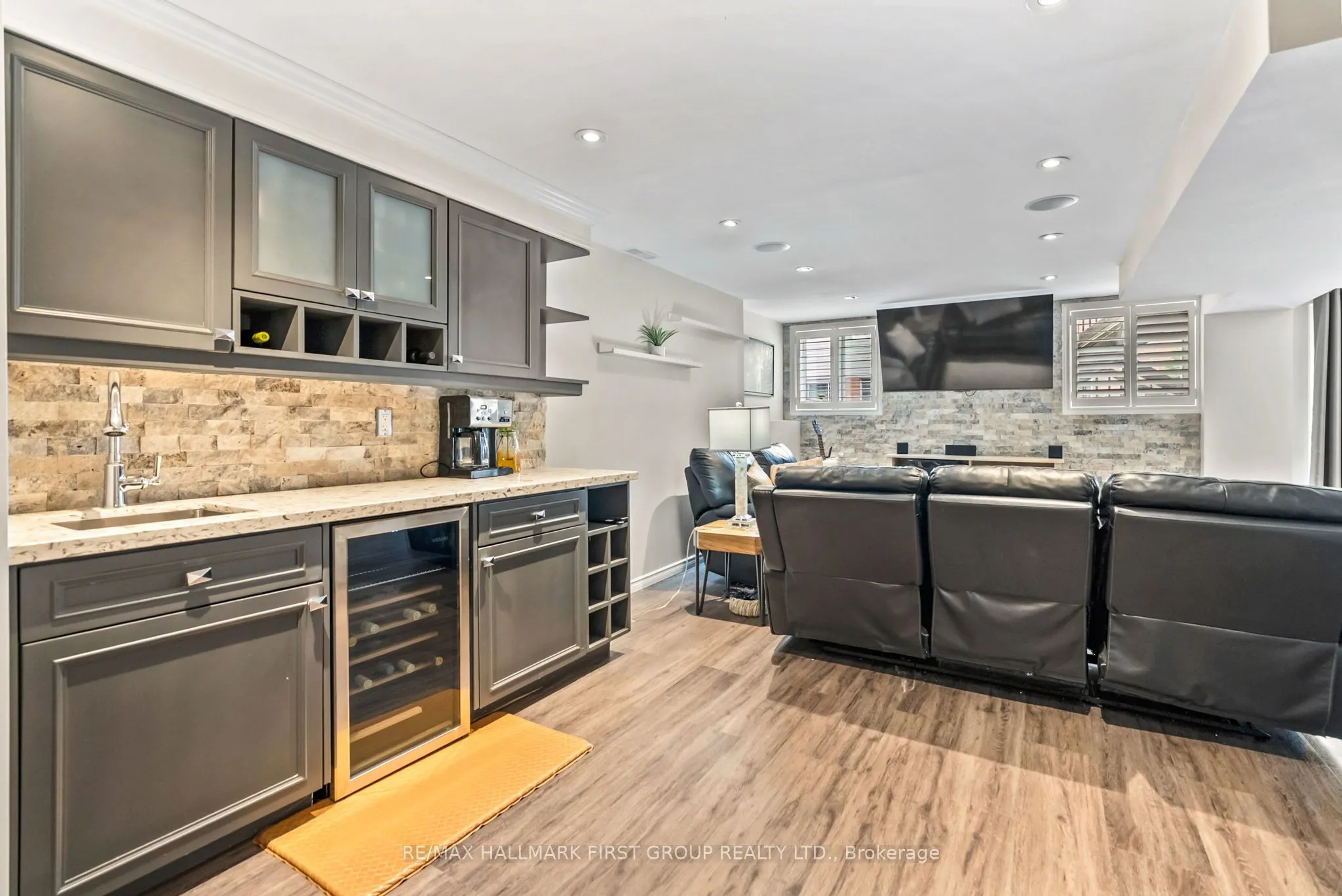 58 Moynahan Crescent
