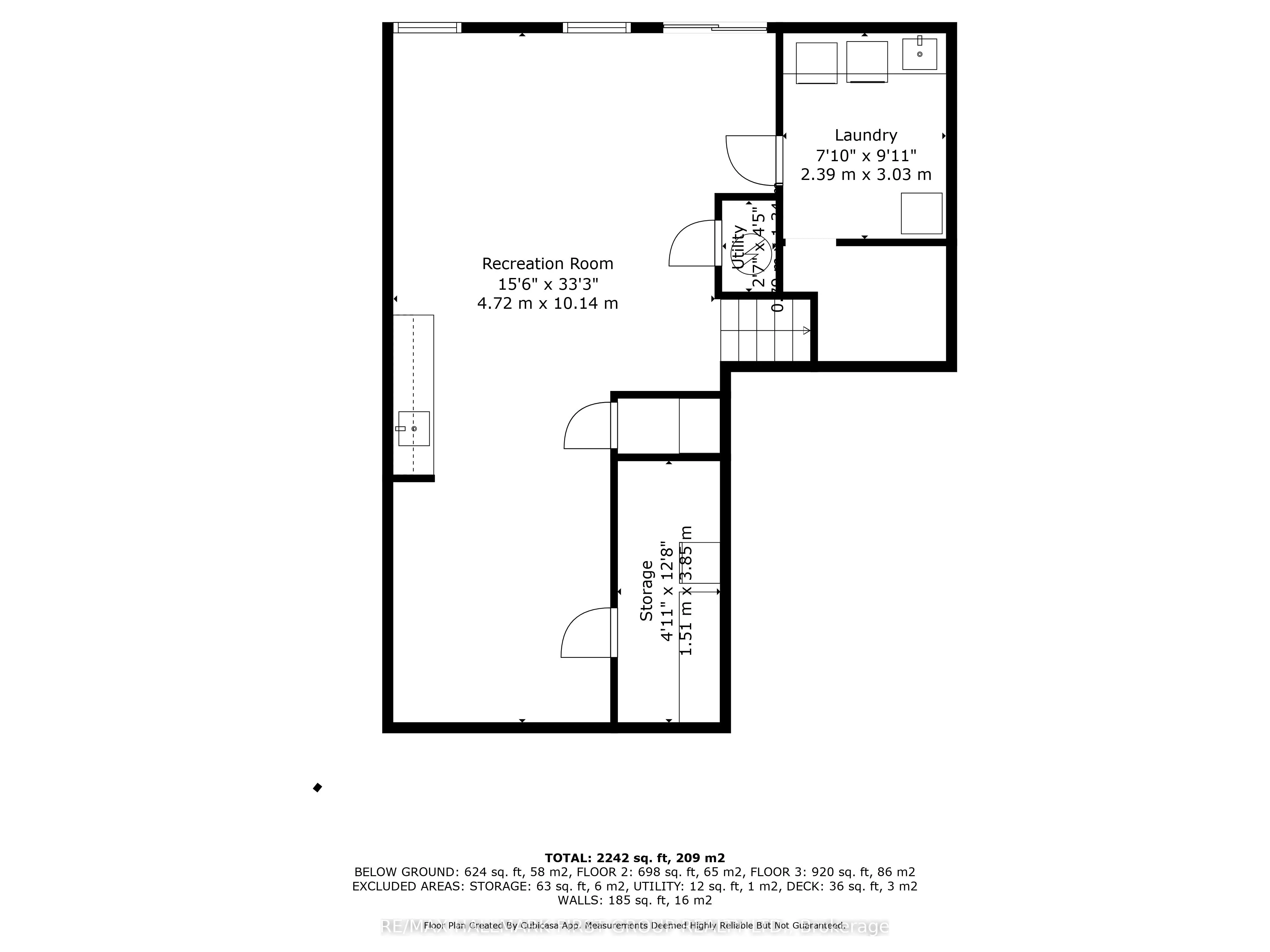 58 Moynahan Crescent