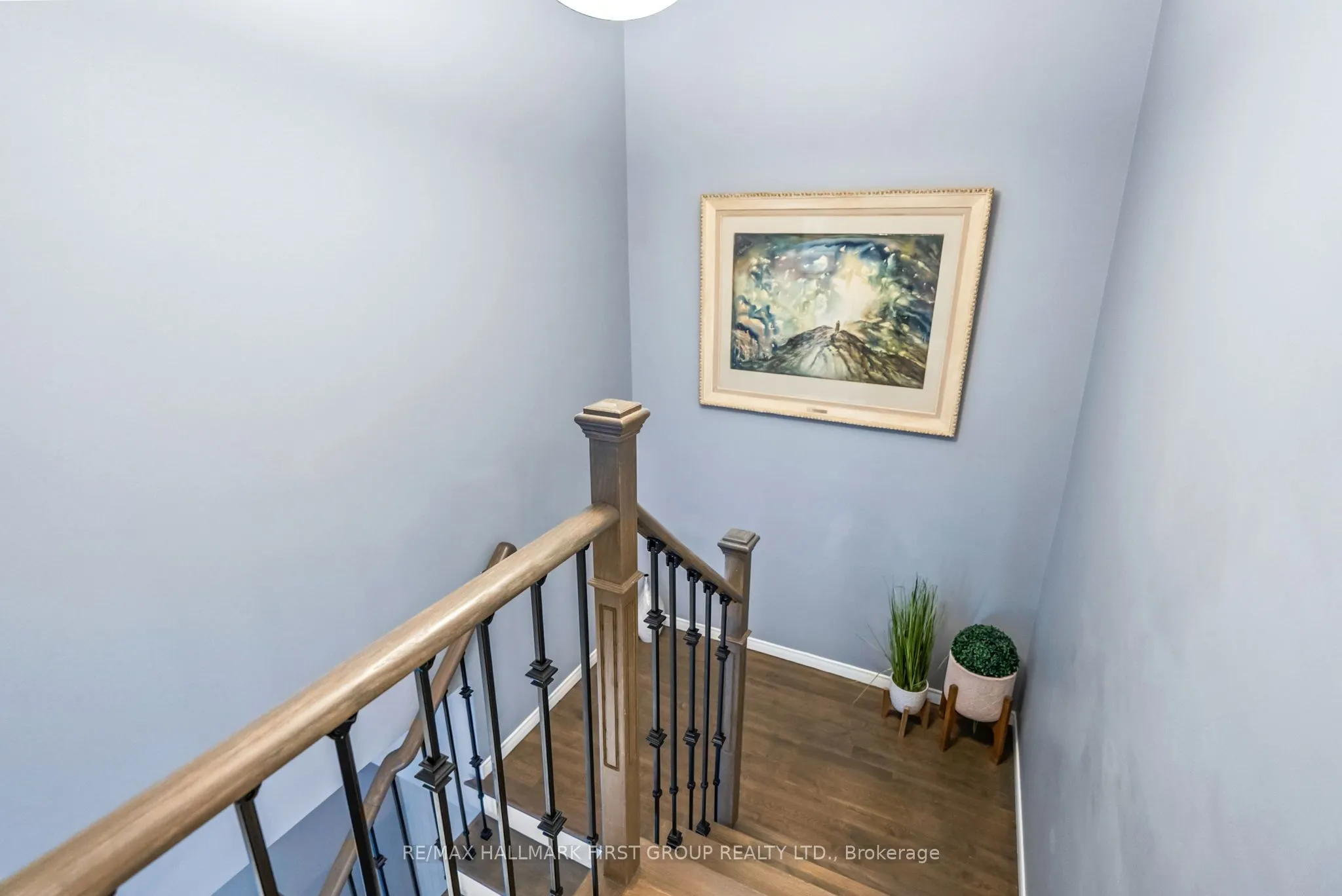 58 Moynahan Crescent