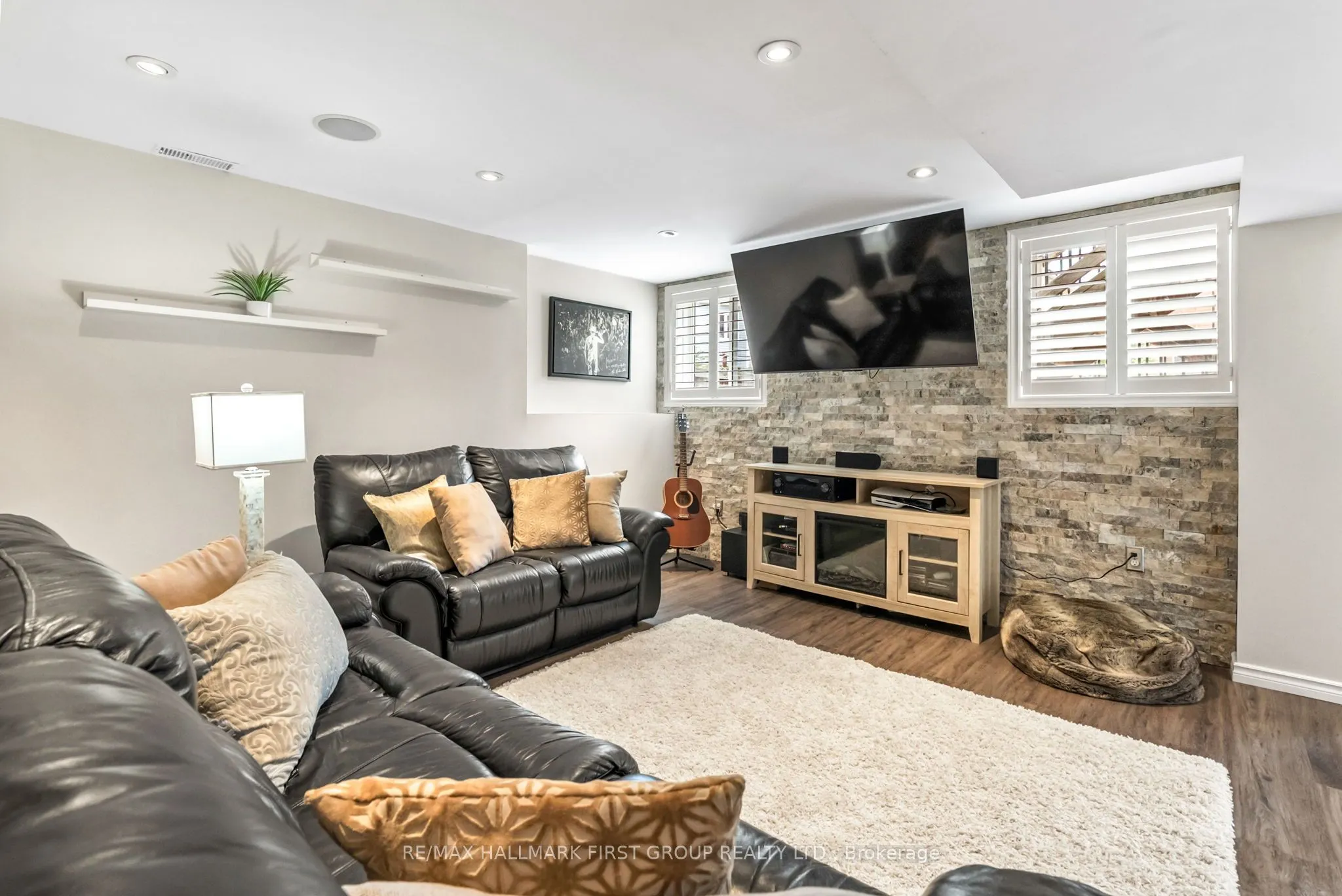 58 Moynahan Crescent