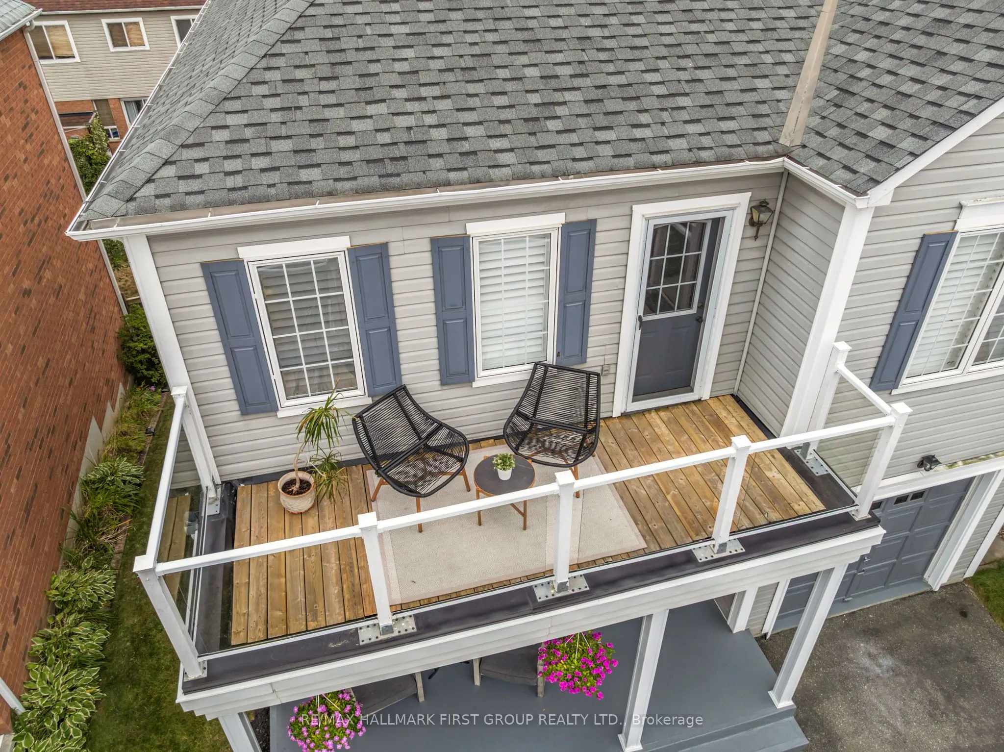 58 Moynahan Crescent