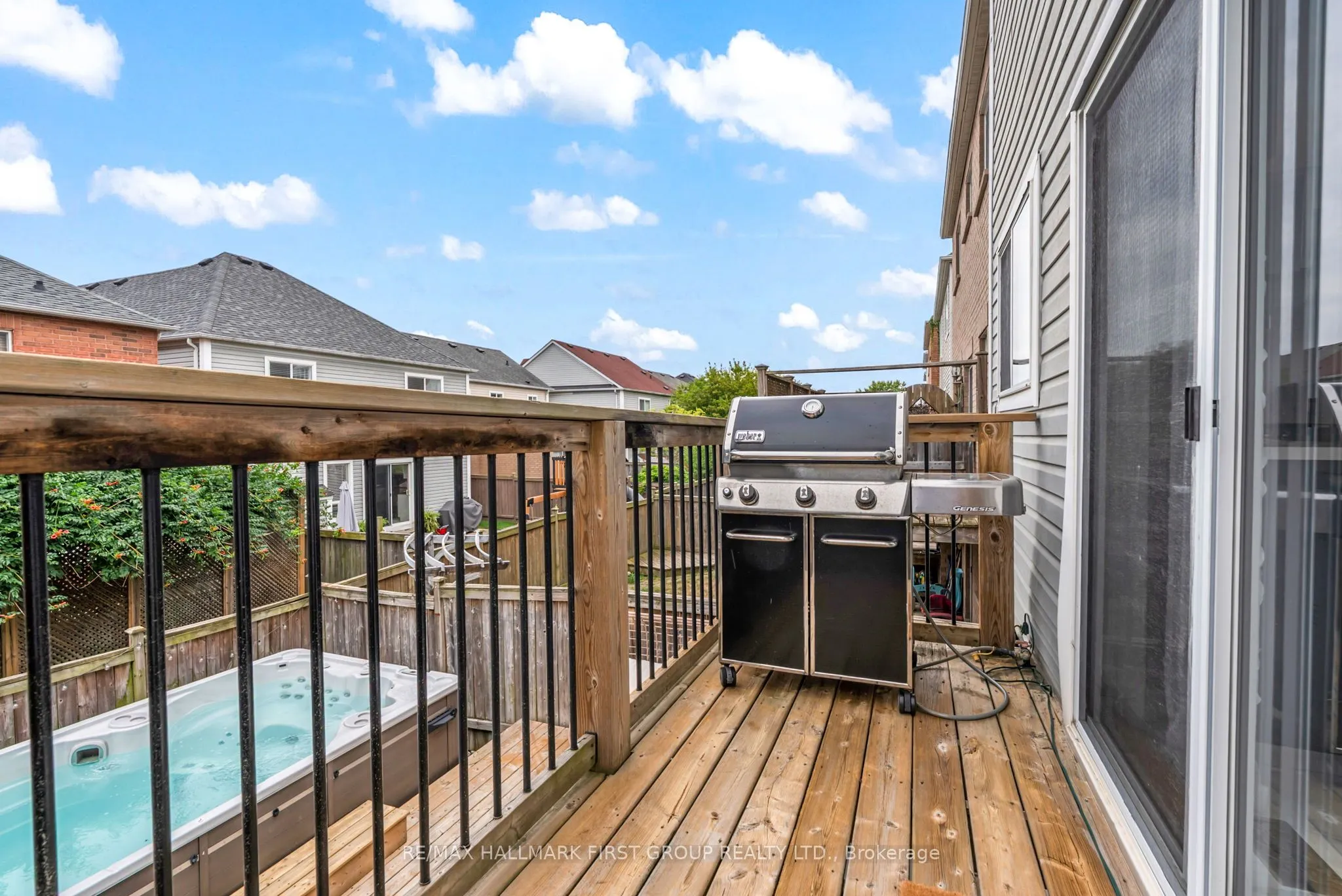 58 Moynahan Crescent