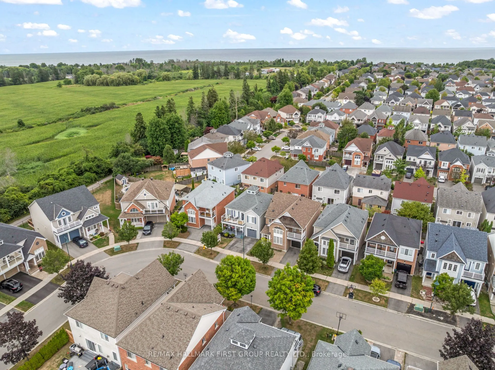 58 Moynahan Crescent