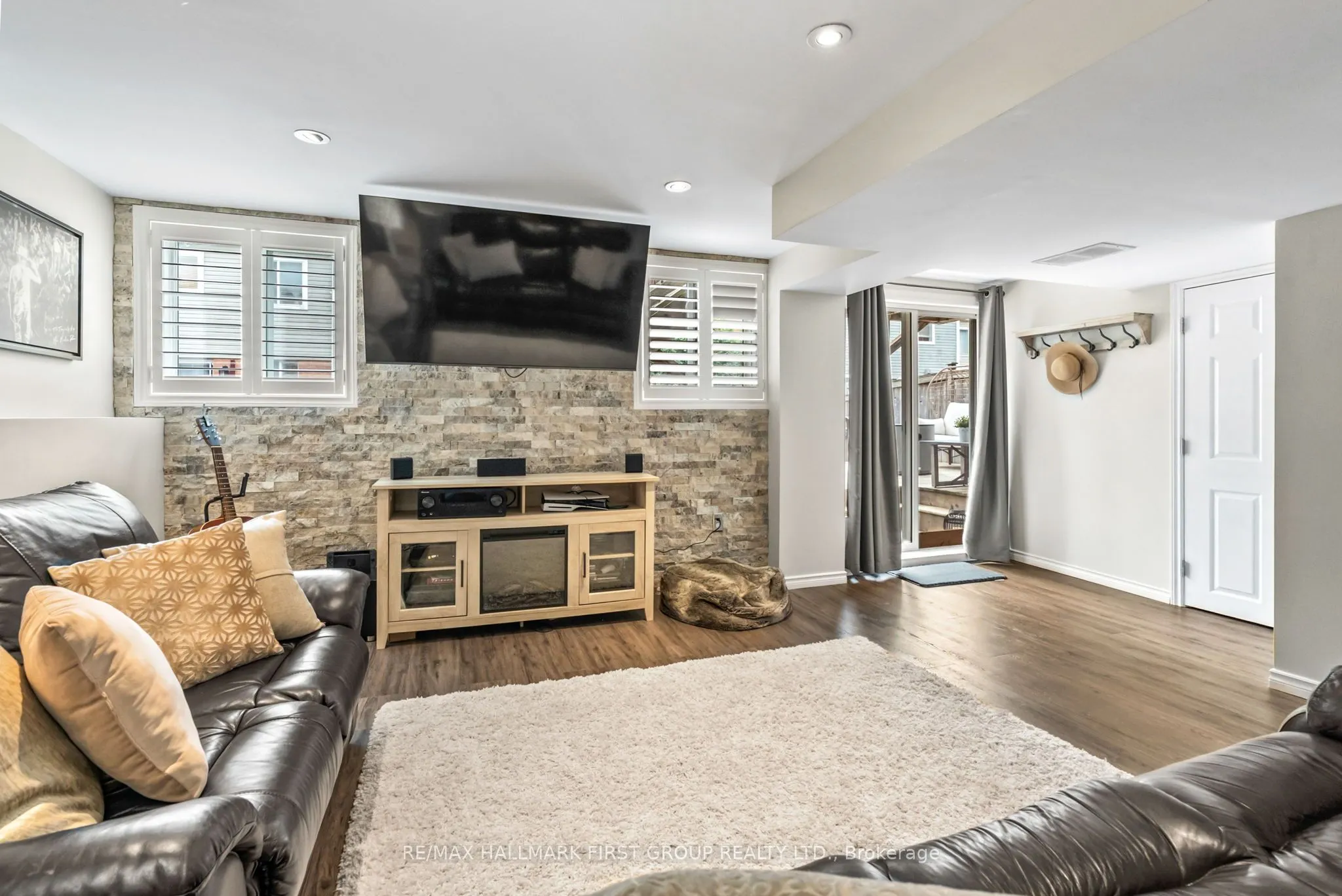 58 Moynahan Crescent