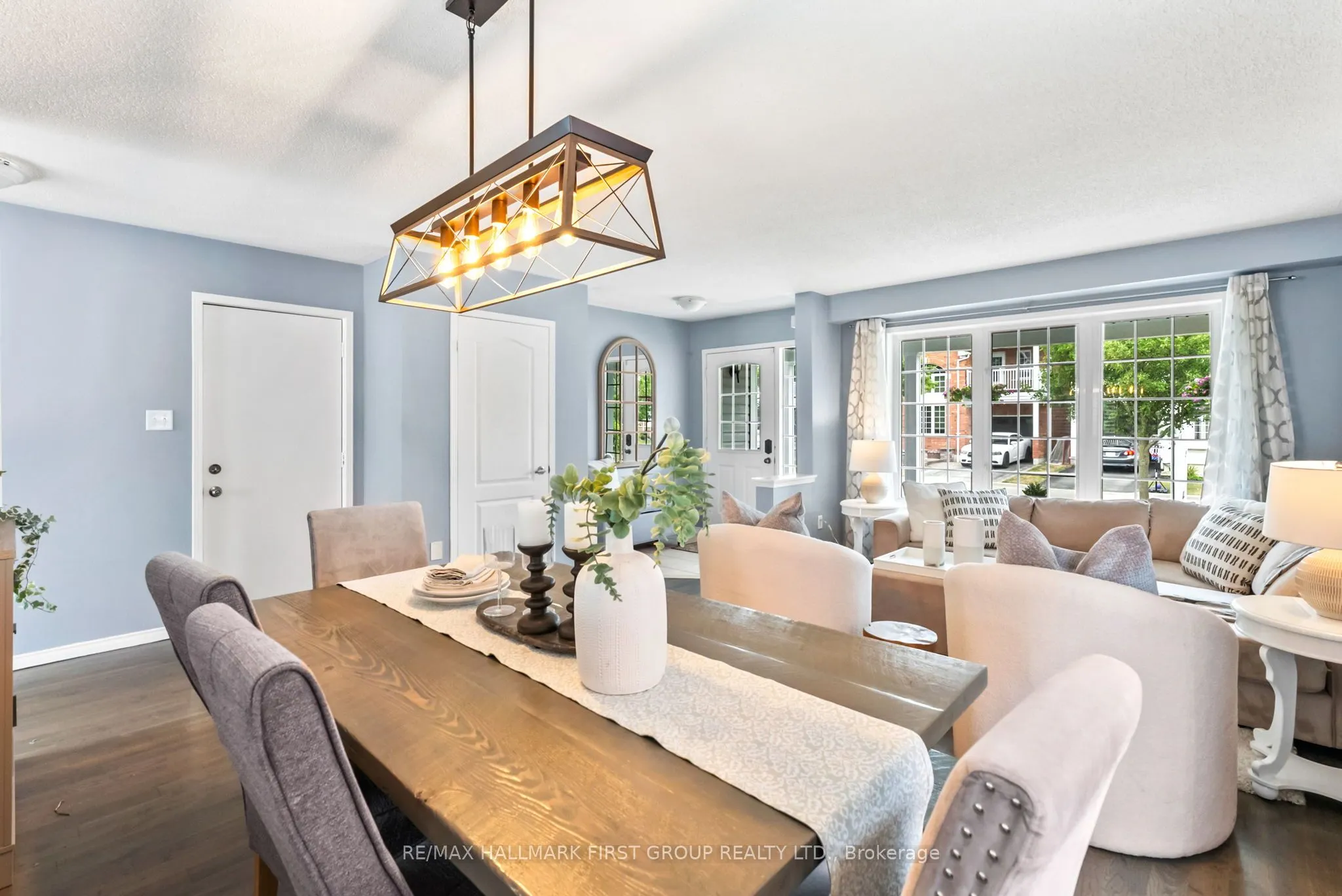 58 Moynahan Crescent