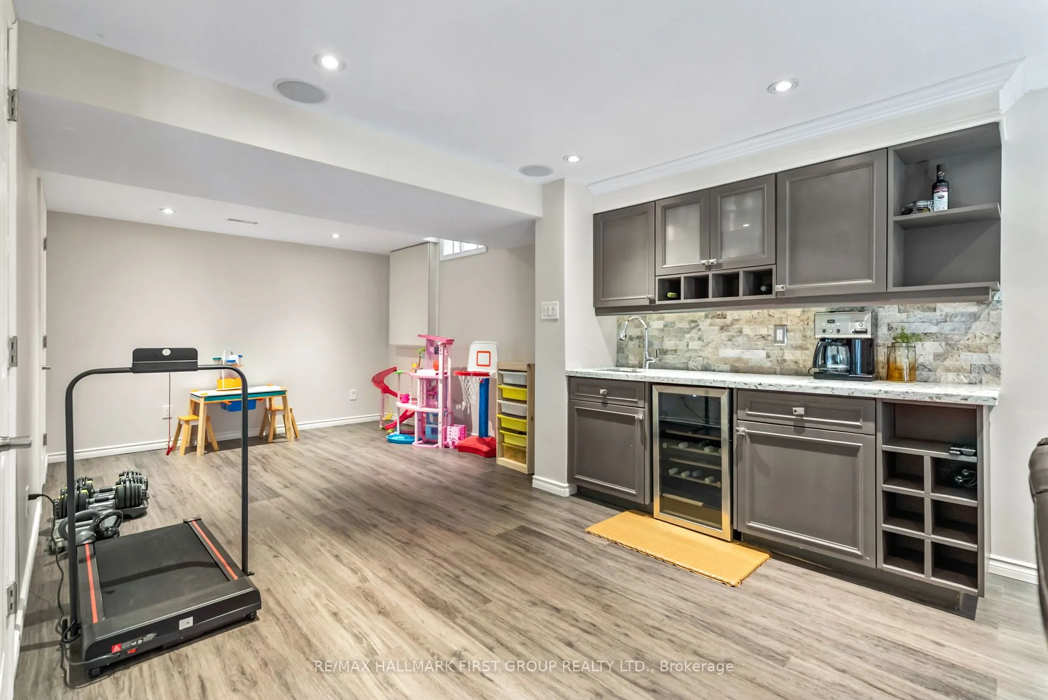 58 Moynahan Crescent