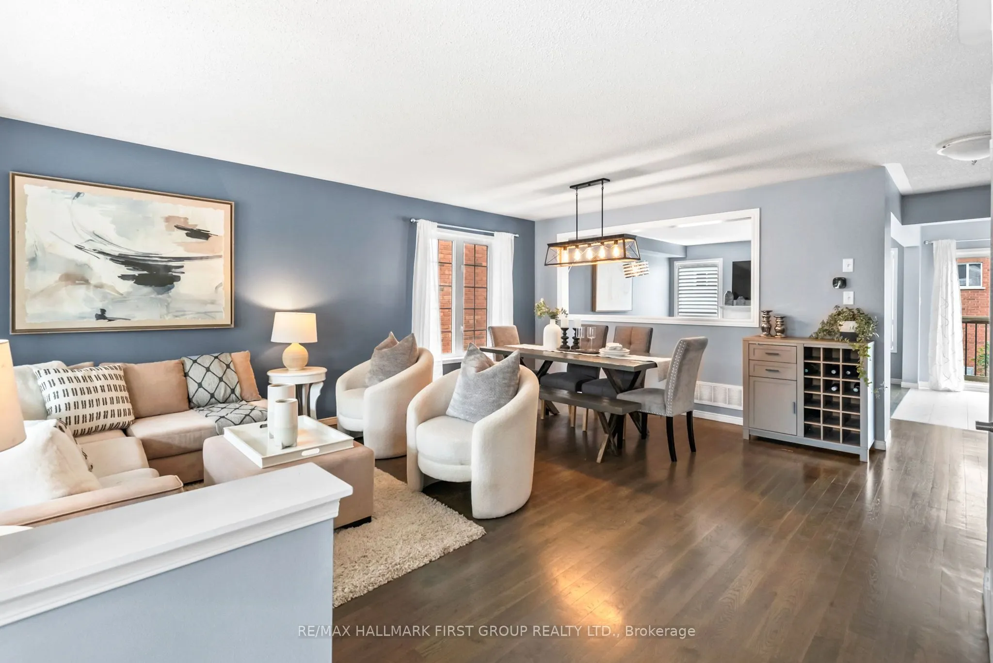 58 Moynahan Crescent