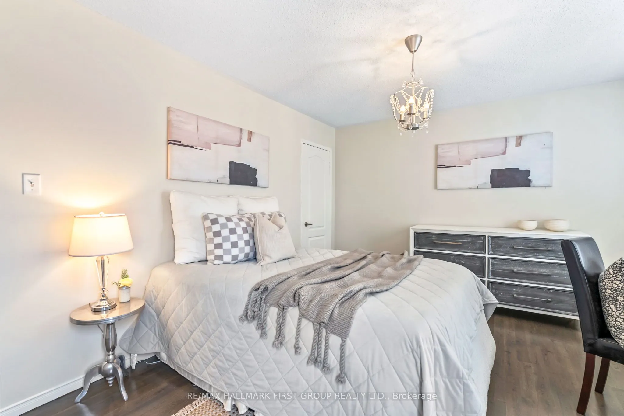 58 Moynahan Crescent