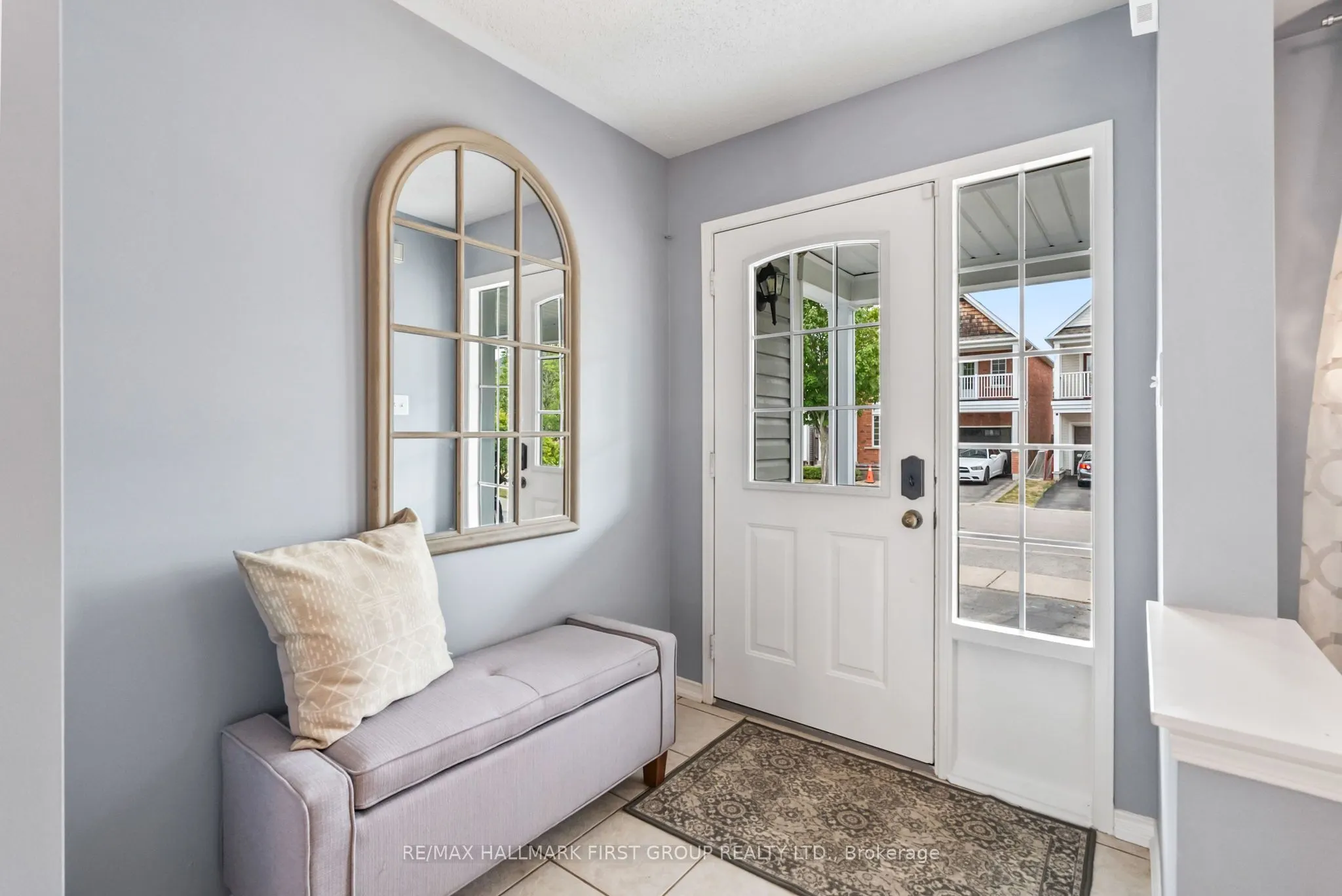 58 Moynahan Crescent