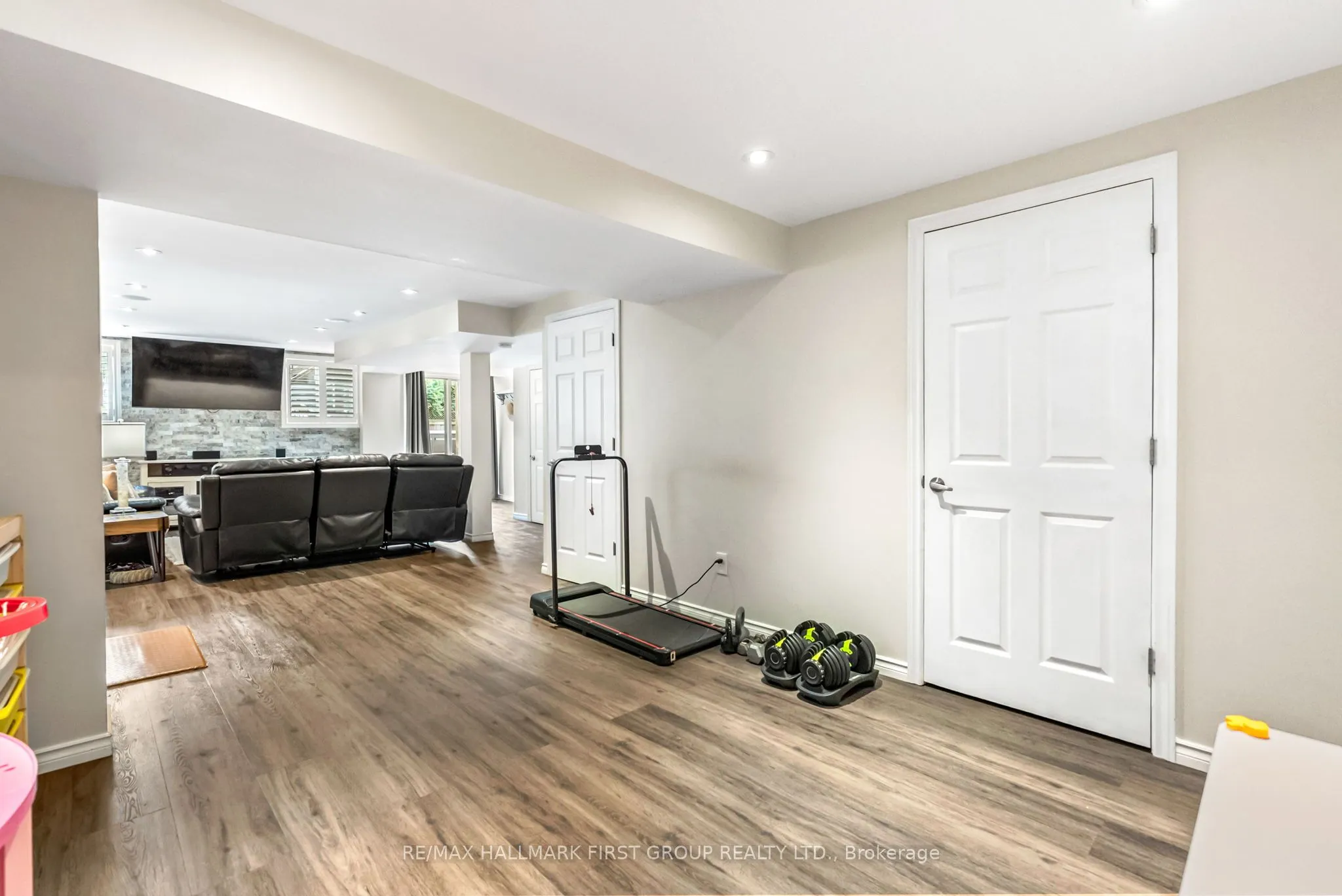 58 Moynahan Crescent
