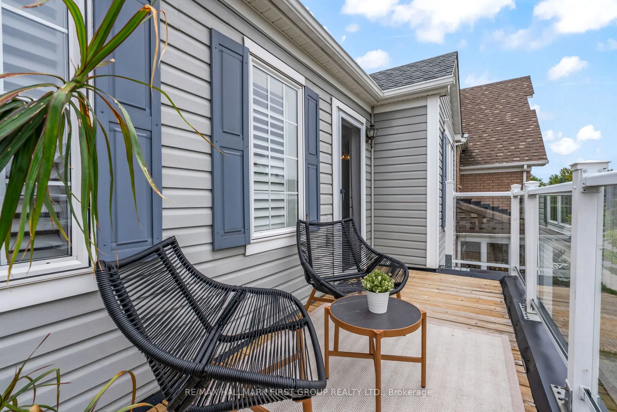 58 Moynahan Crescent