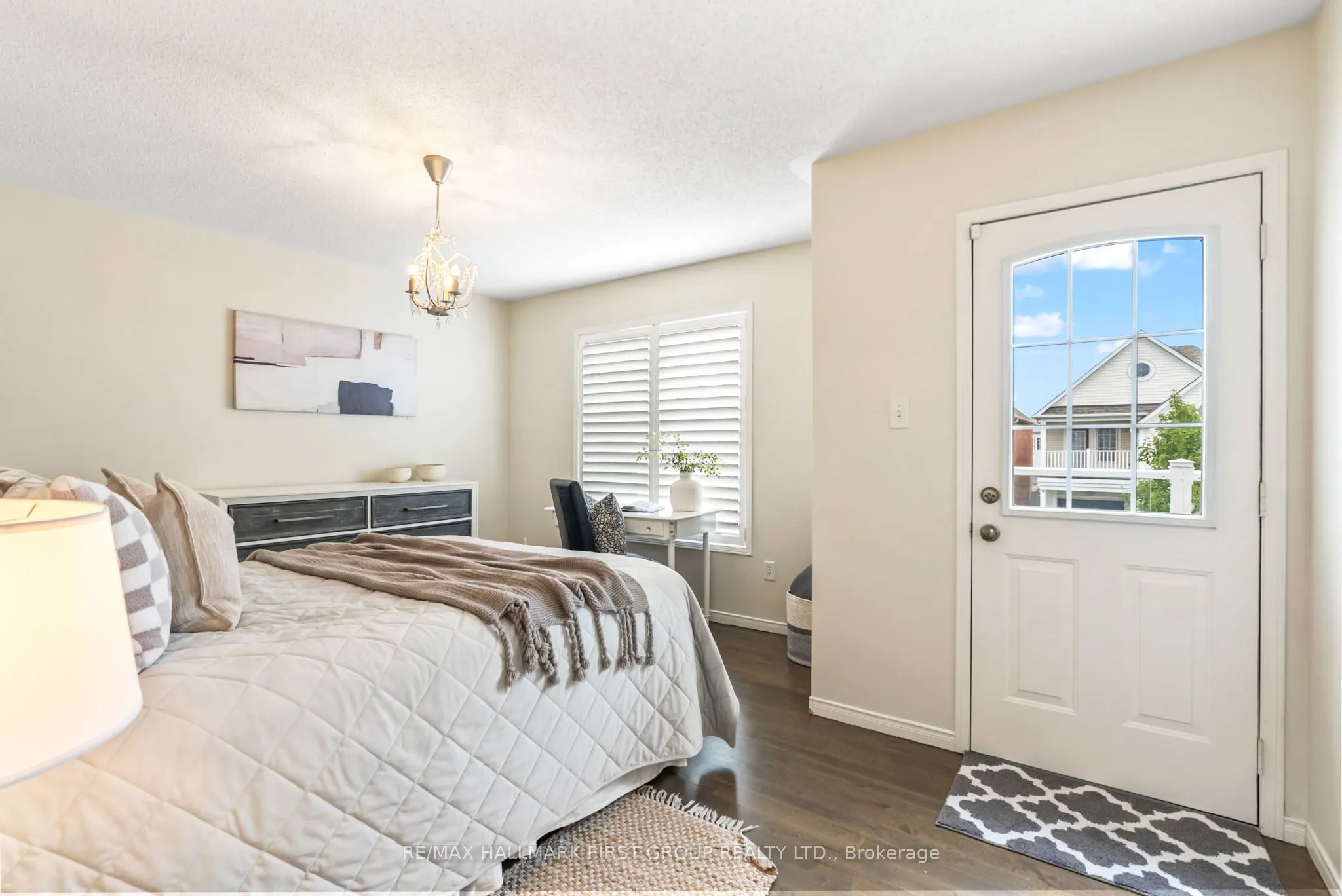 58 Moynahan Crescent