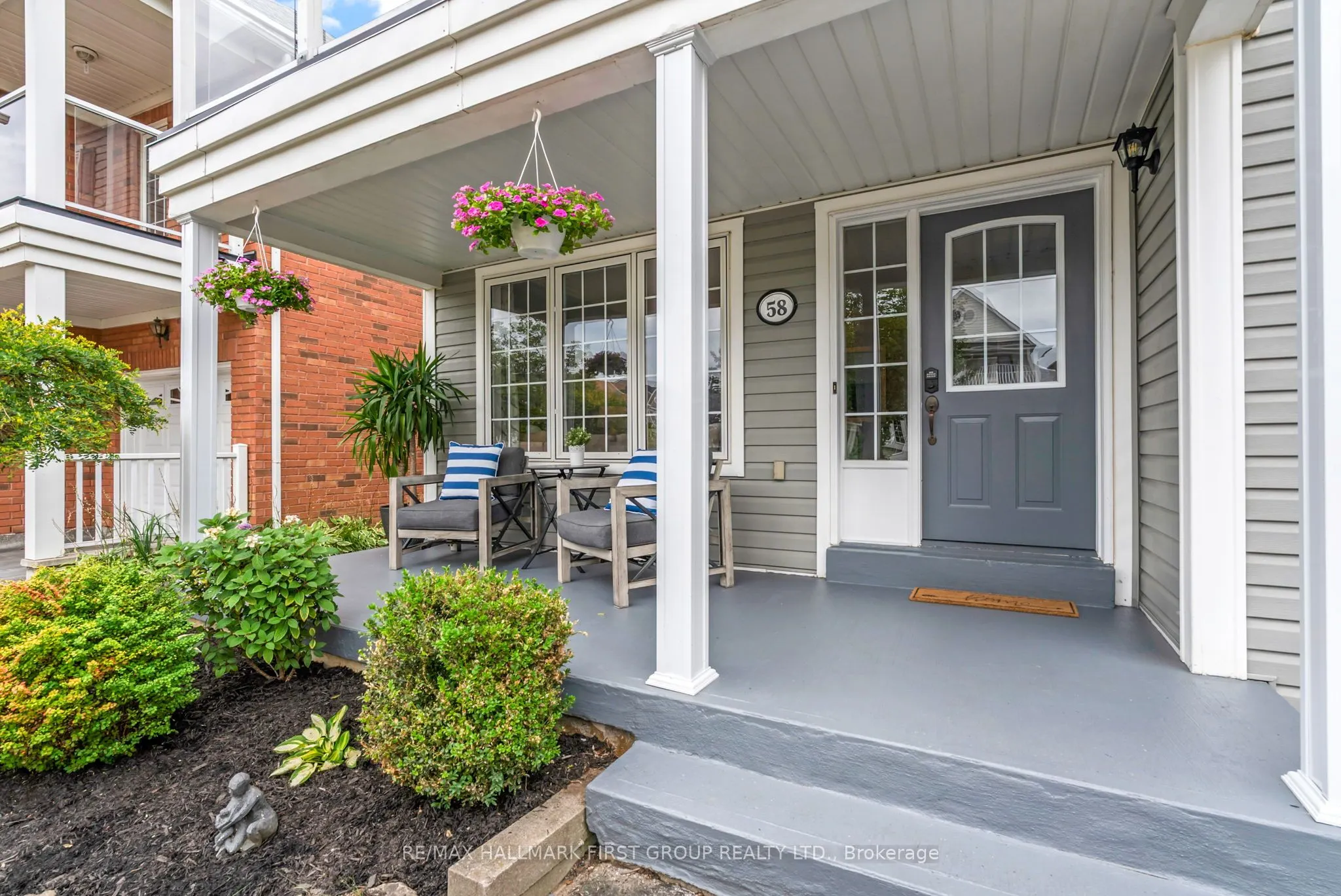 58 Moynahan Crescent