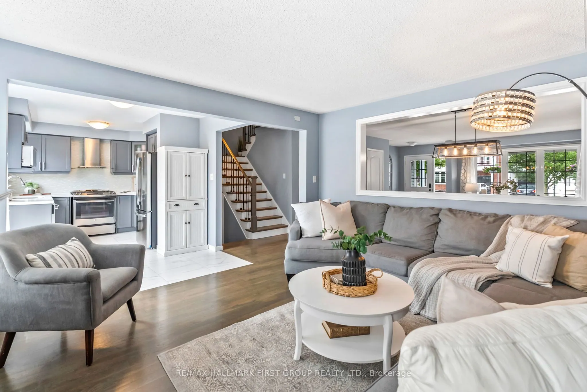 58 Moynahan Crescent