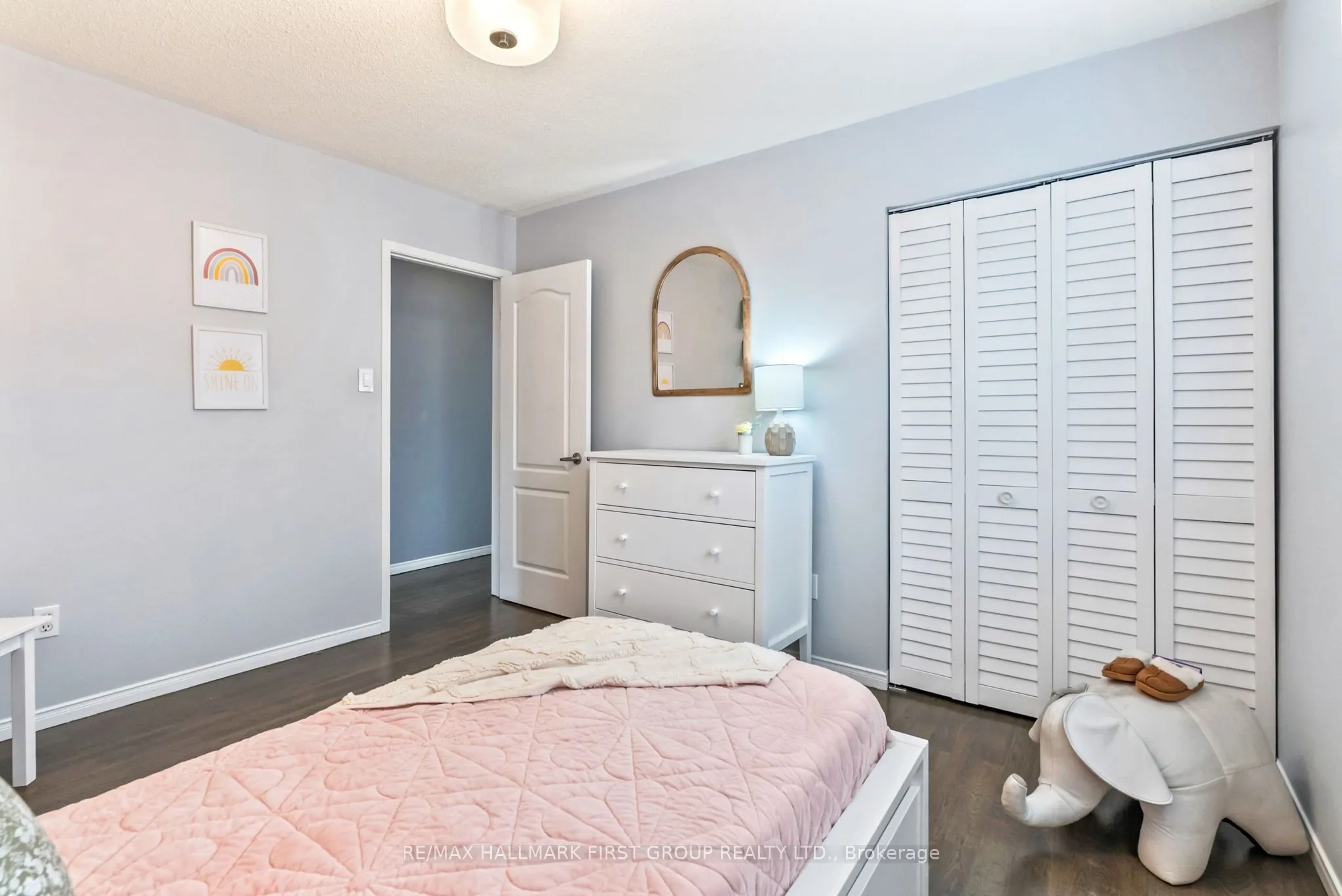 58 Moynahan Crescent
