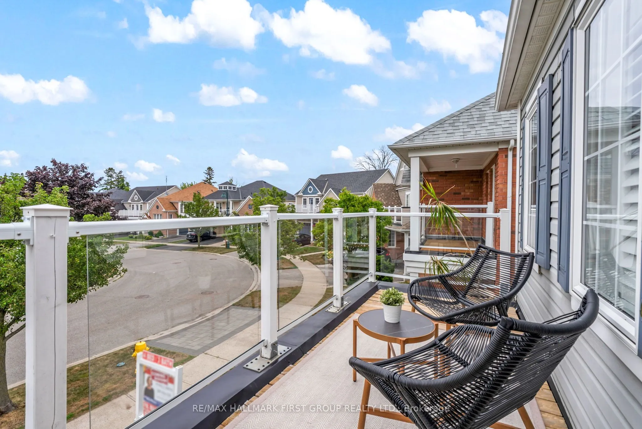 58 Moynahan Crescent