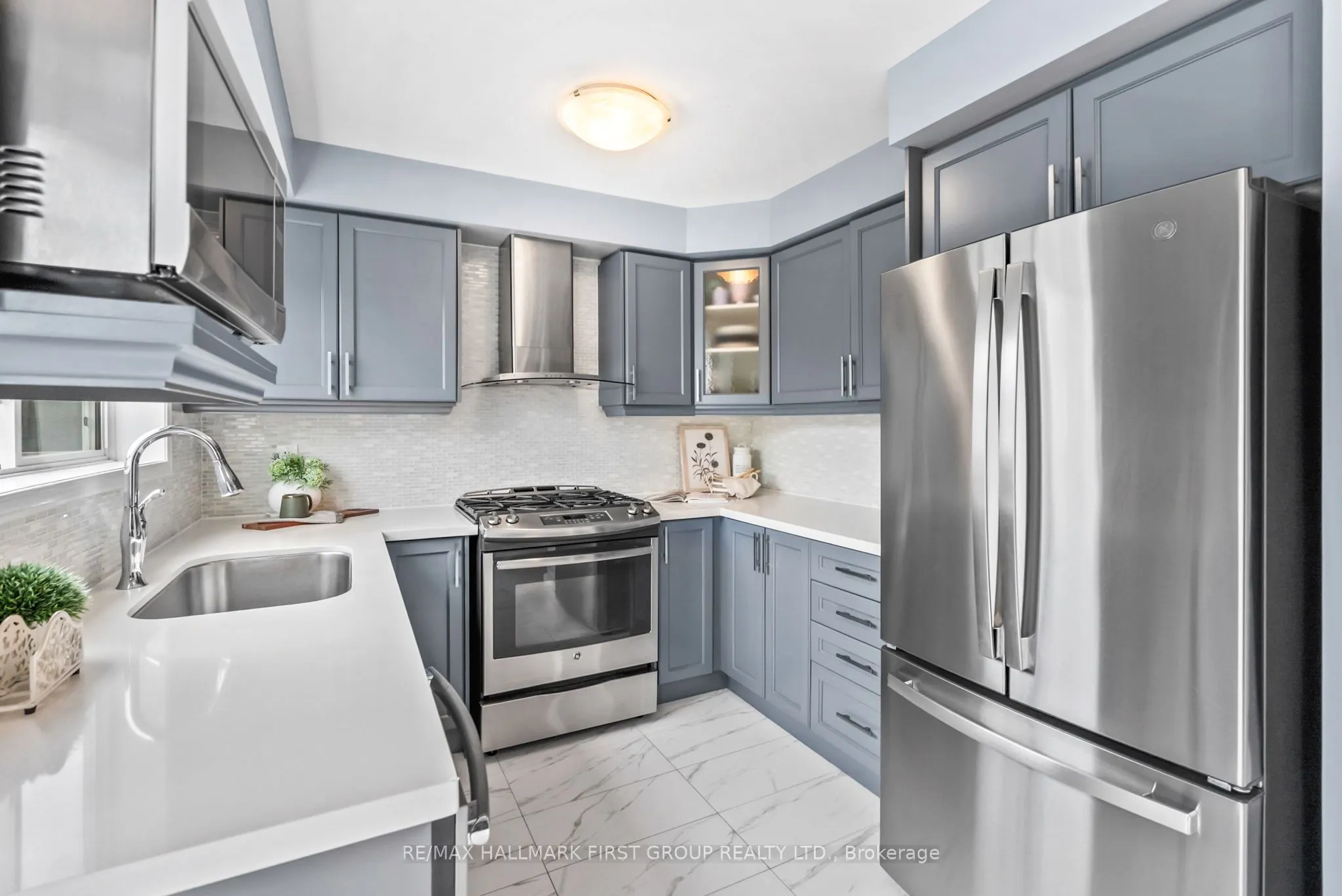 58 Moynahan Crescent