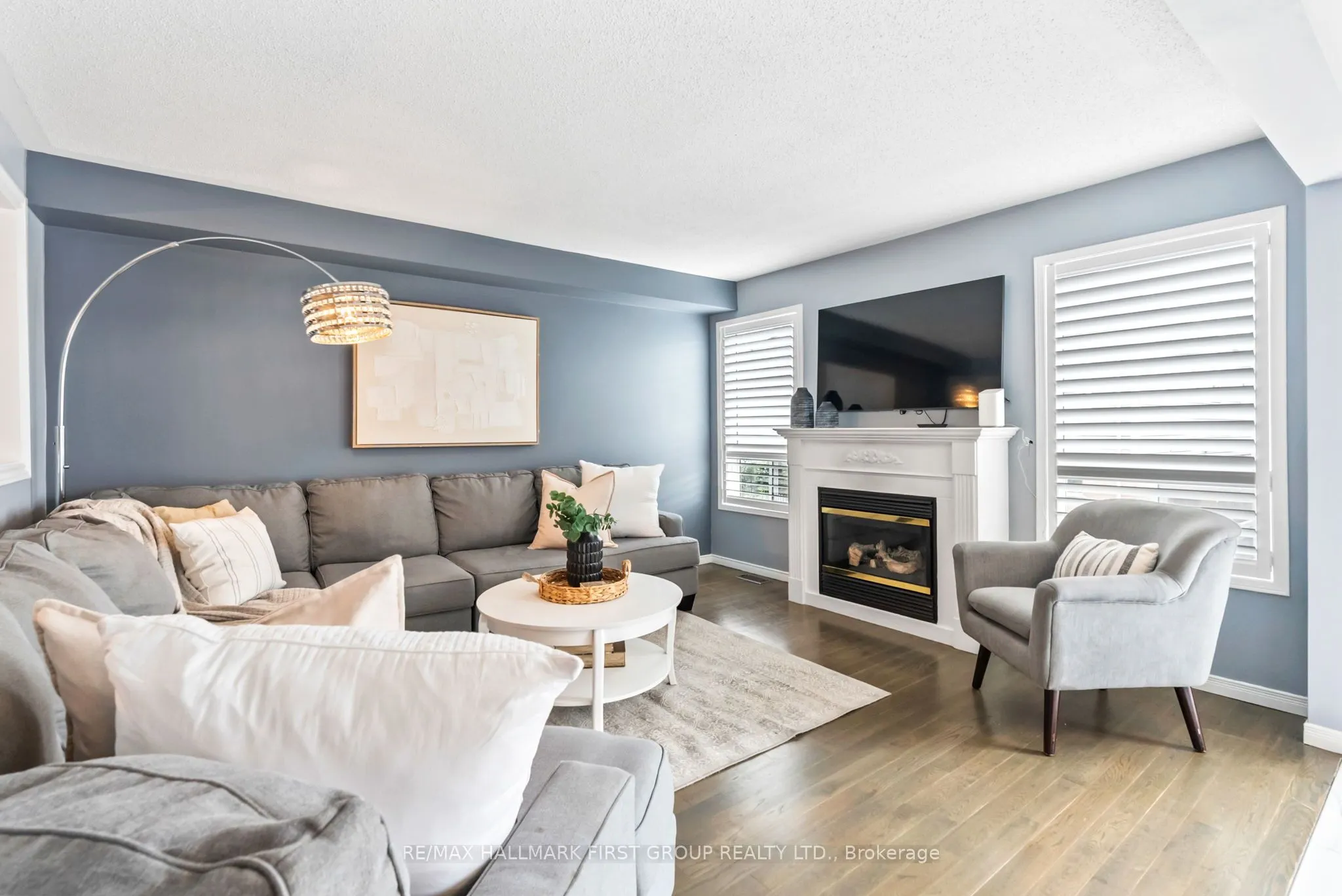 58 Moynahan Crescent
