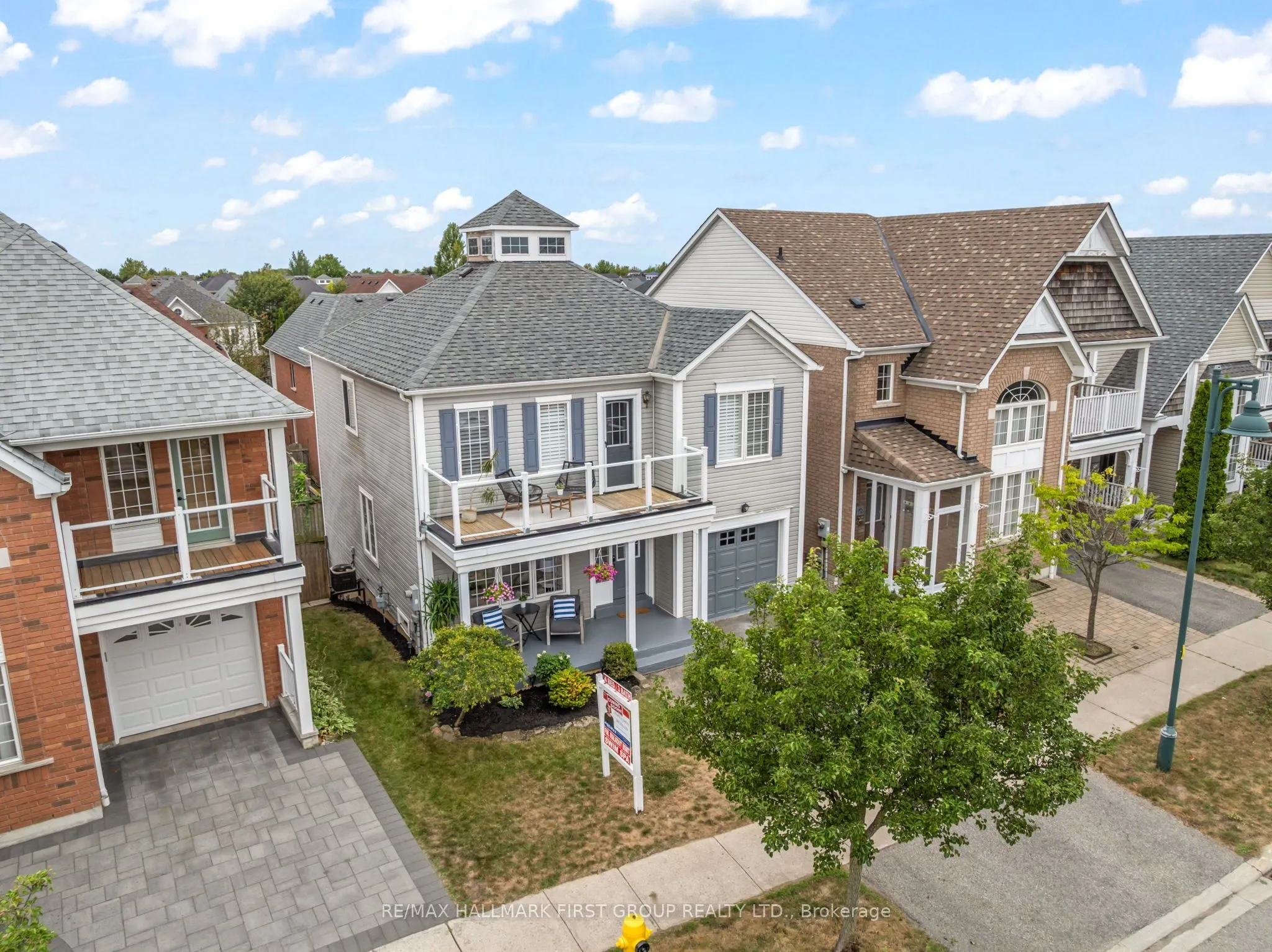 58 Moynahan Crescent