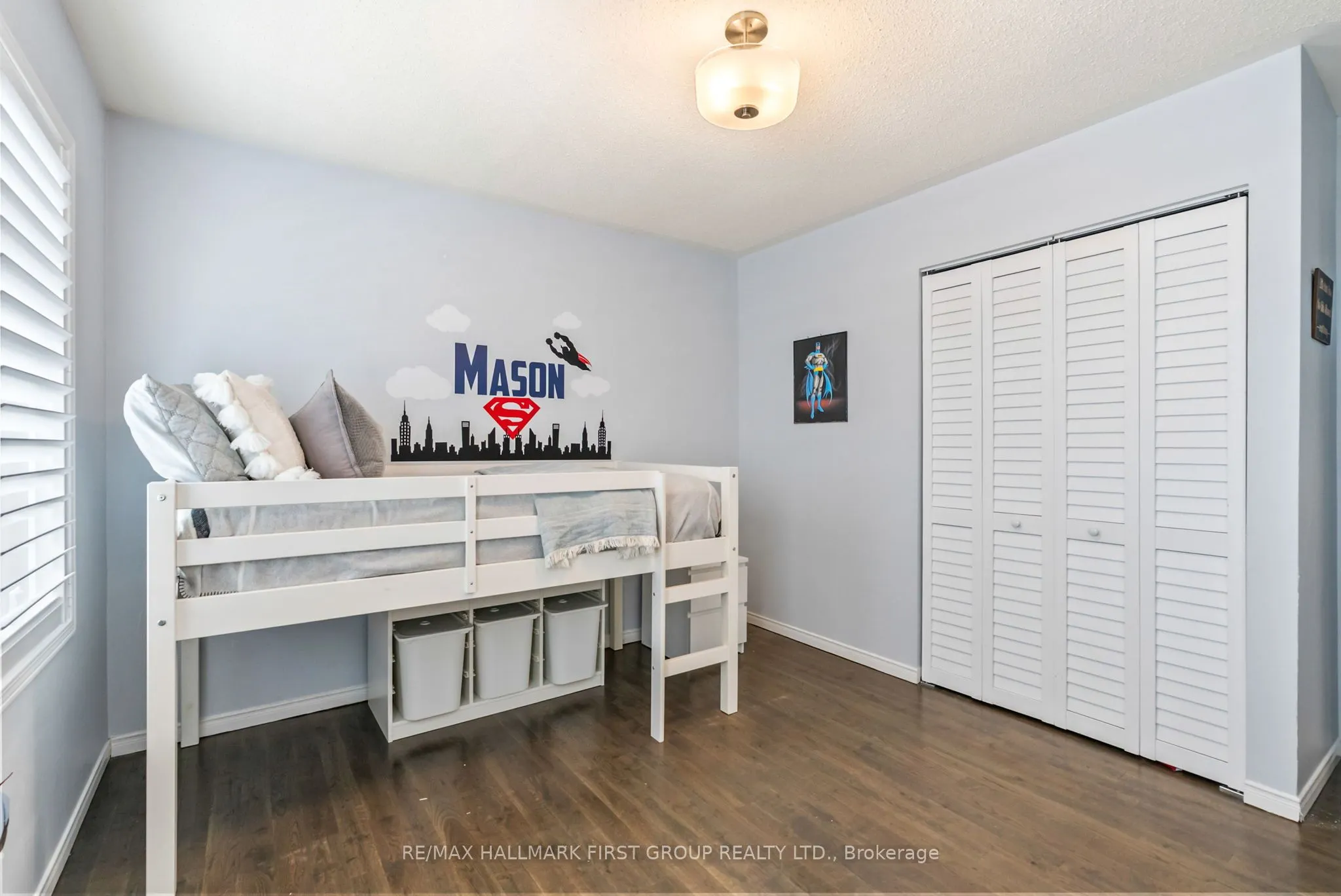 58 Moynahan Crescent