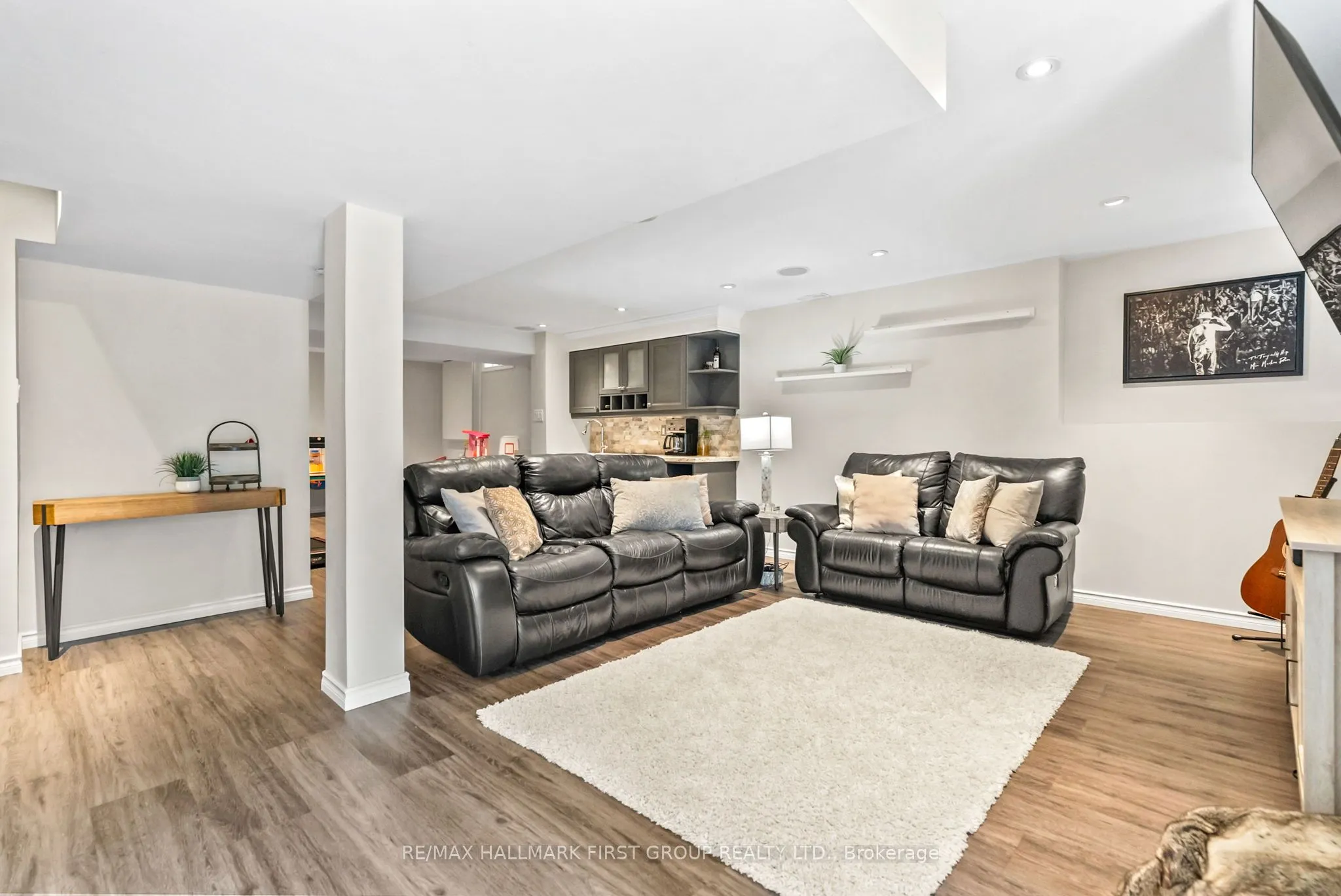 58 Moynahan Crescent