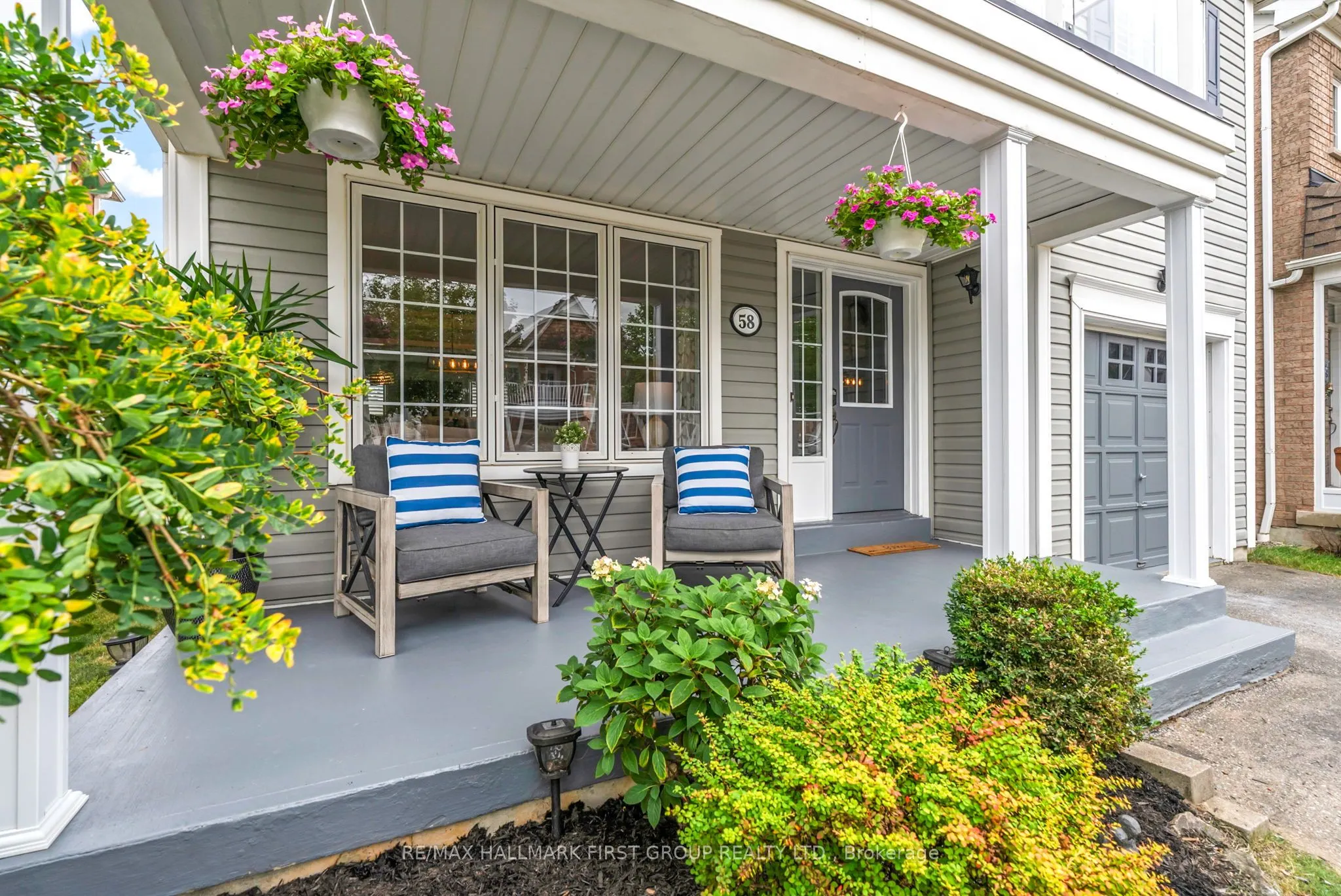 58 Moynahan Crescent