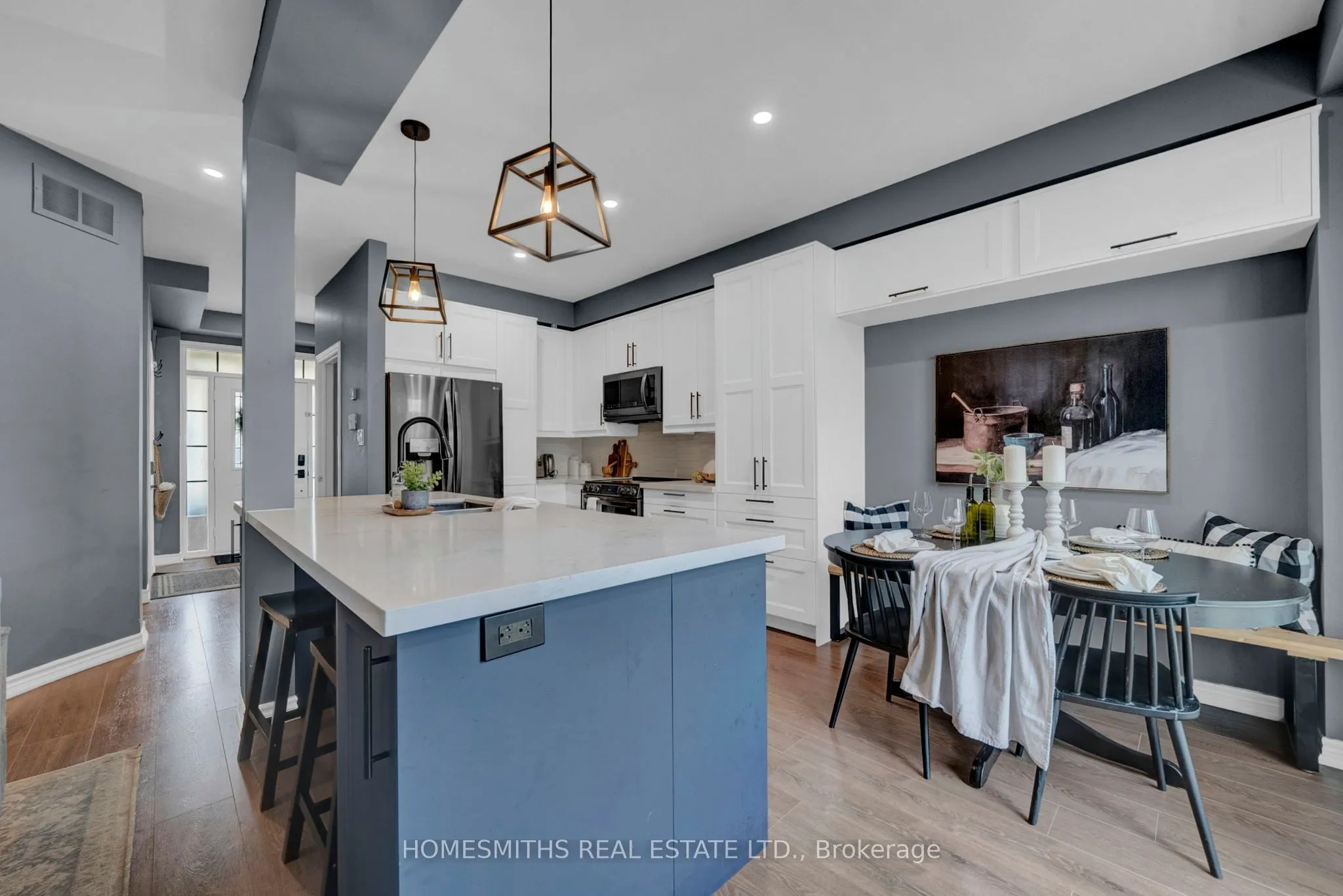 109 Westover Drive