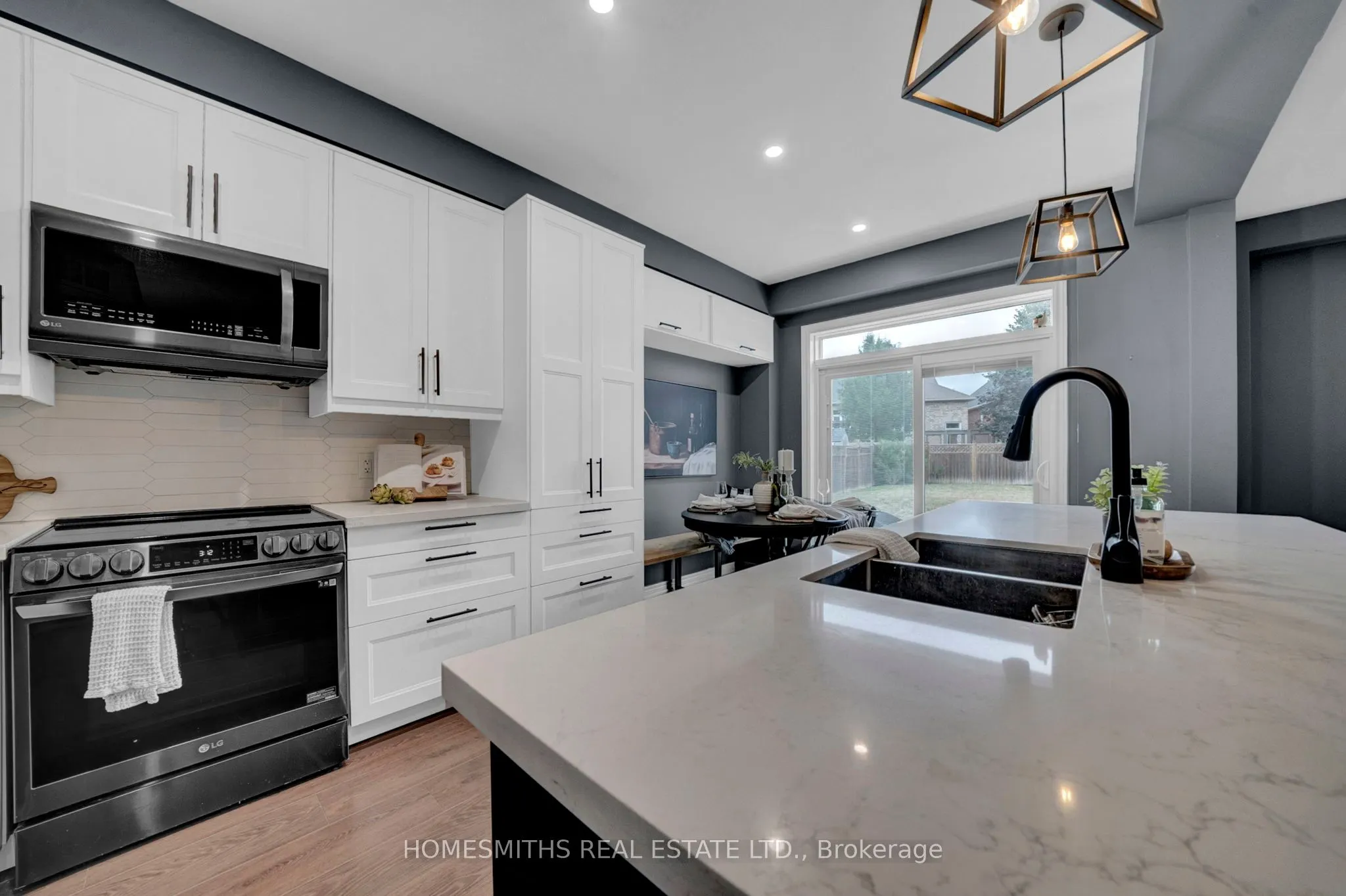 109 Westover Drive