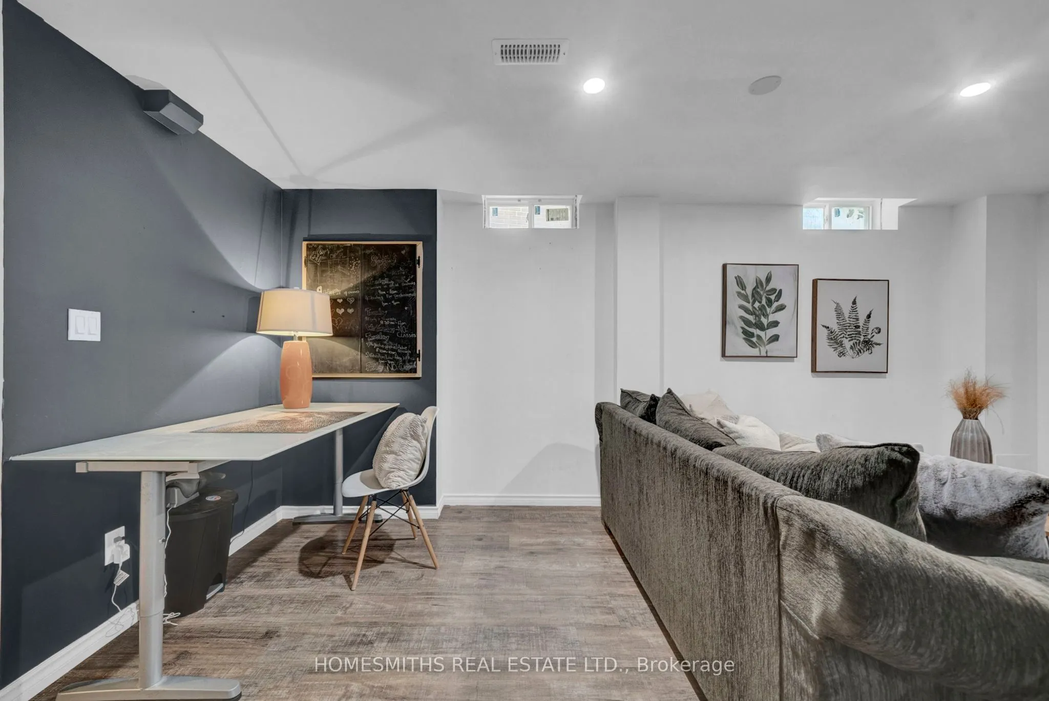 109 Westover Drive
