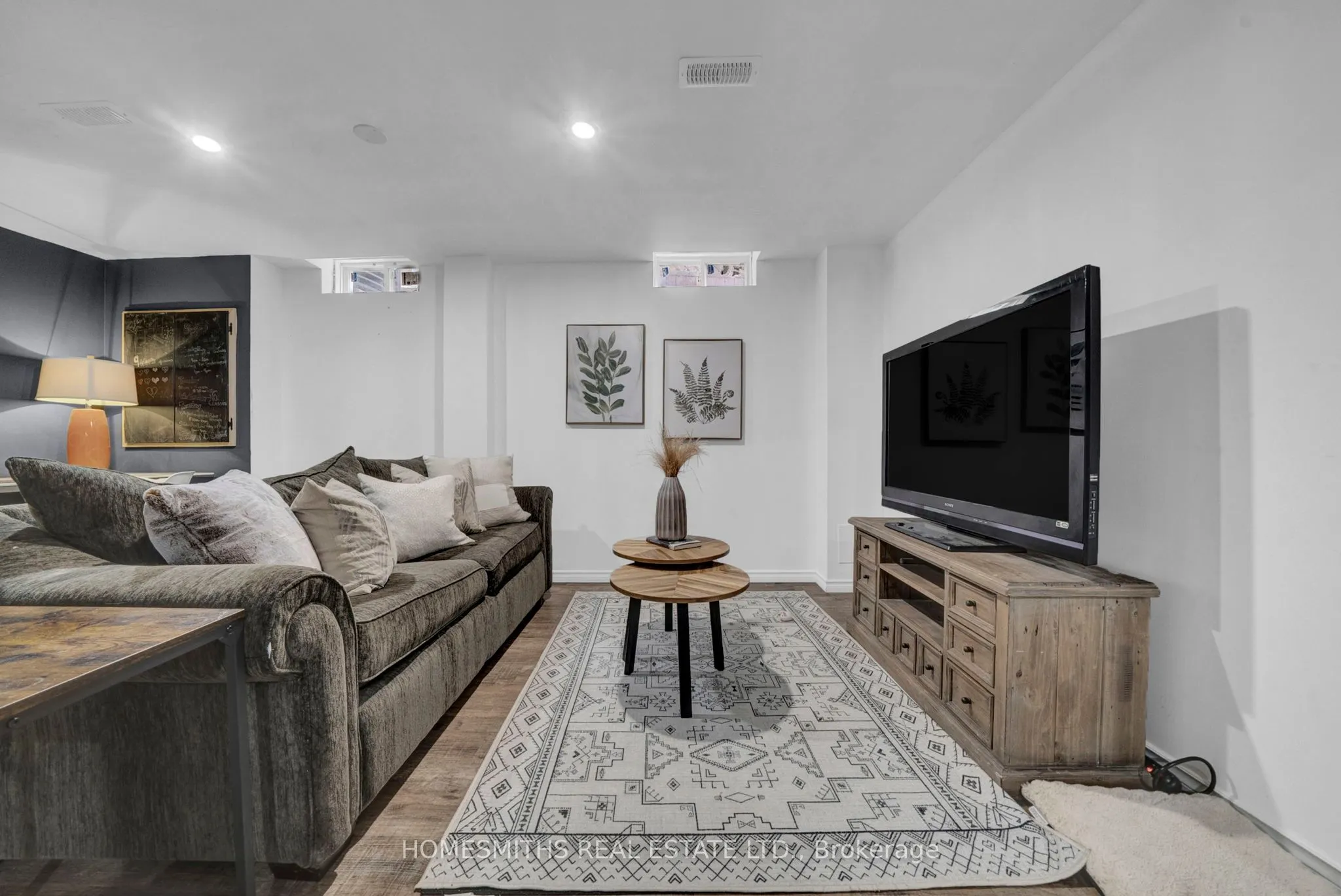 109 Westover Drive