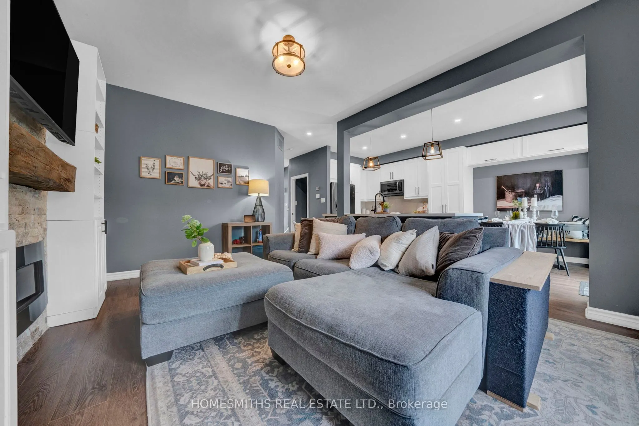 109 Westover Drive