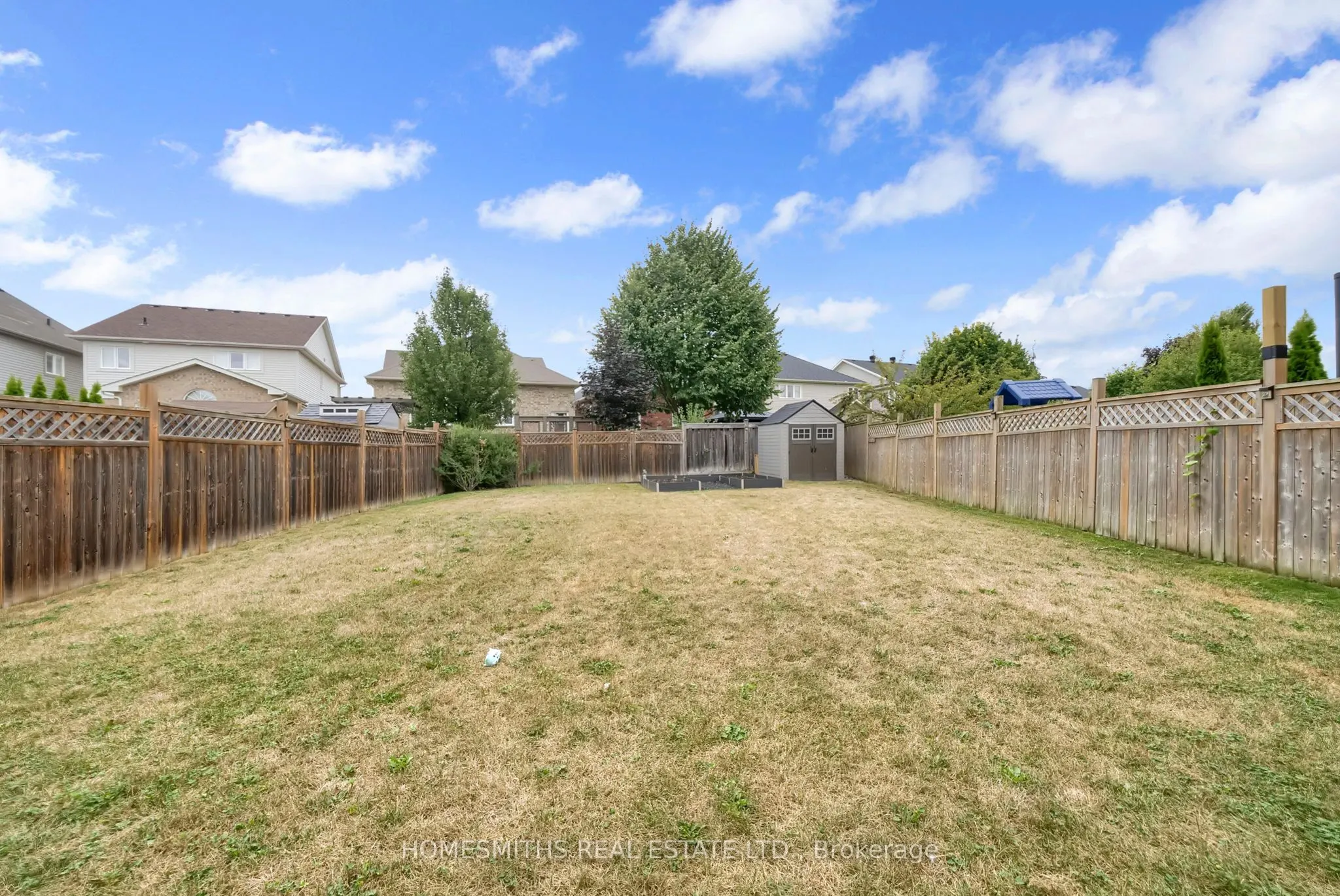 109 Westover Drive
