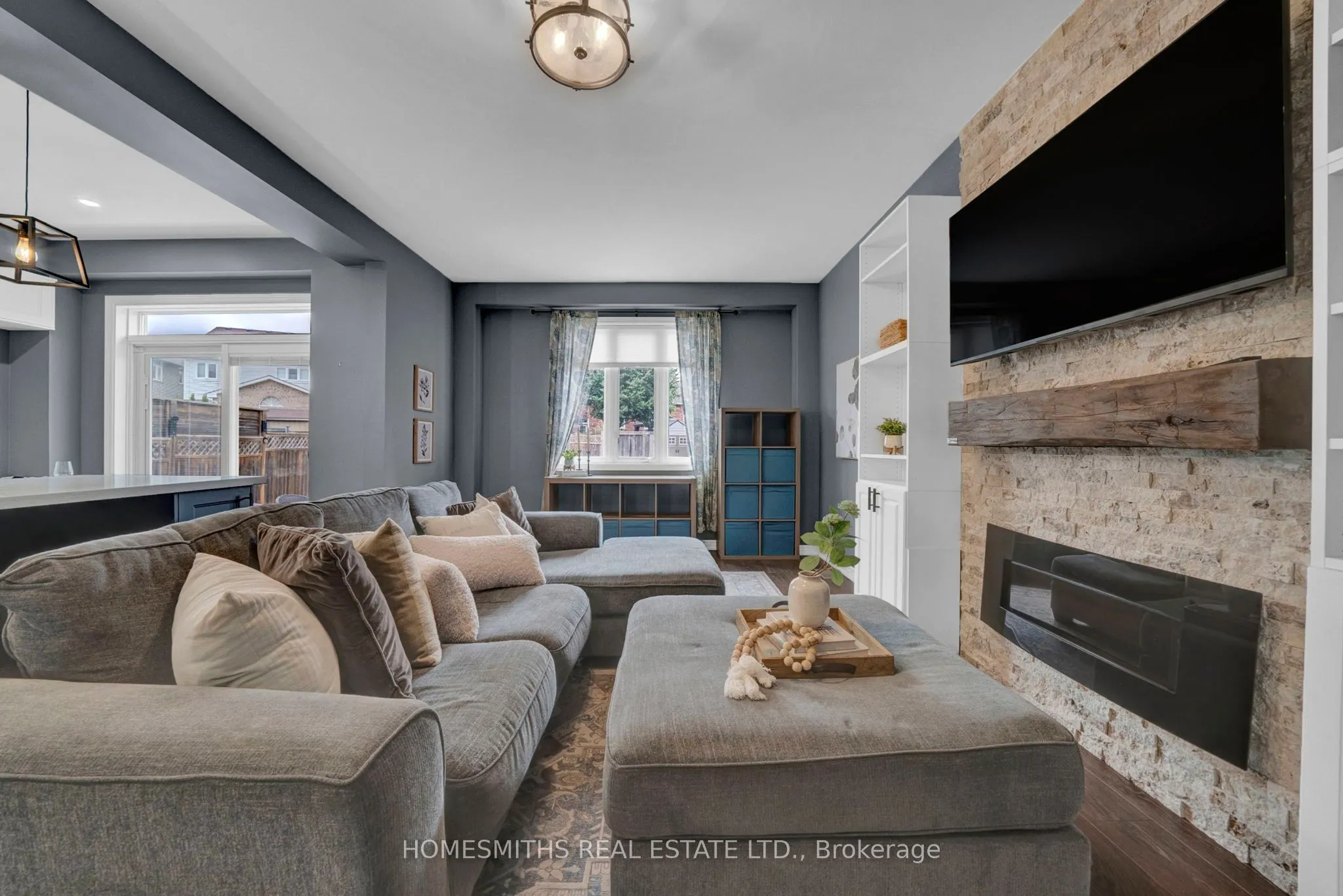 109 Westover Drive