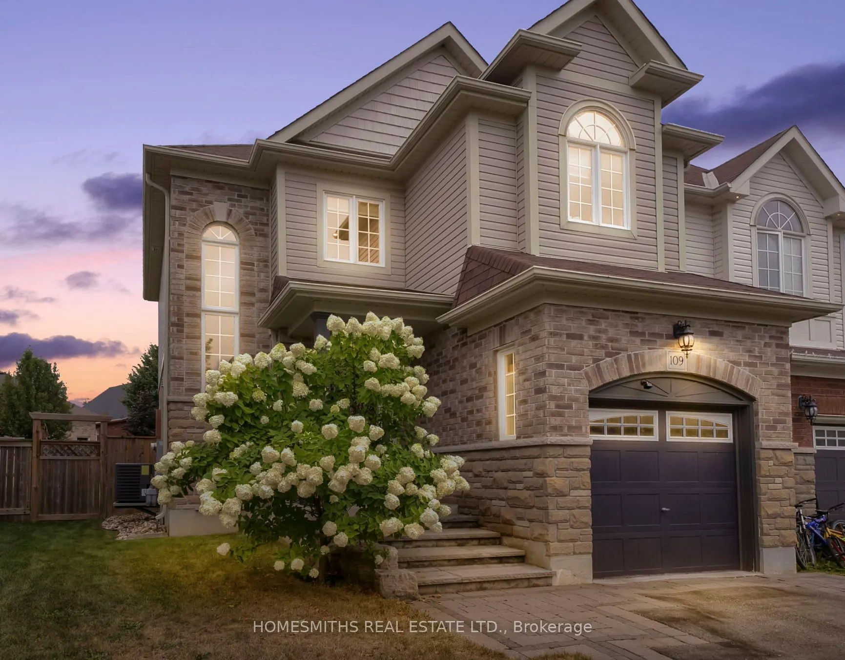 109 Westover Drive